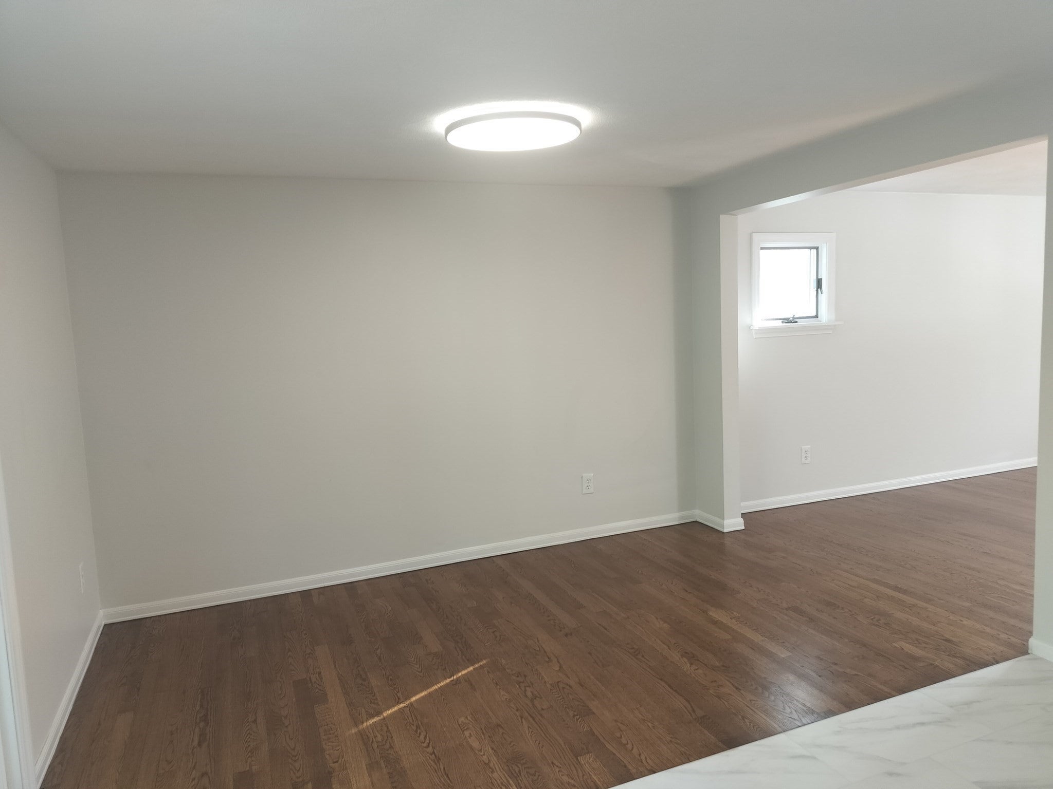 7 Lawson St, Randolph, MA, 7 Lawson St, Randolph, MA Photo #22
