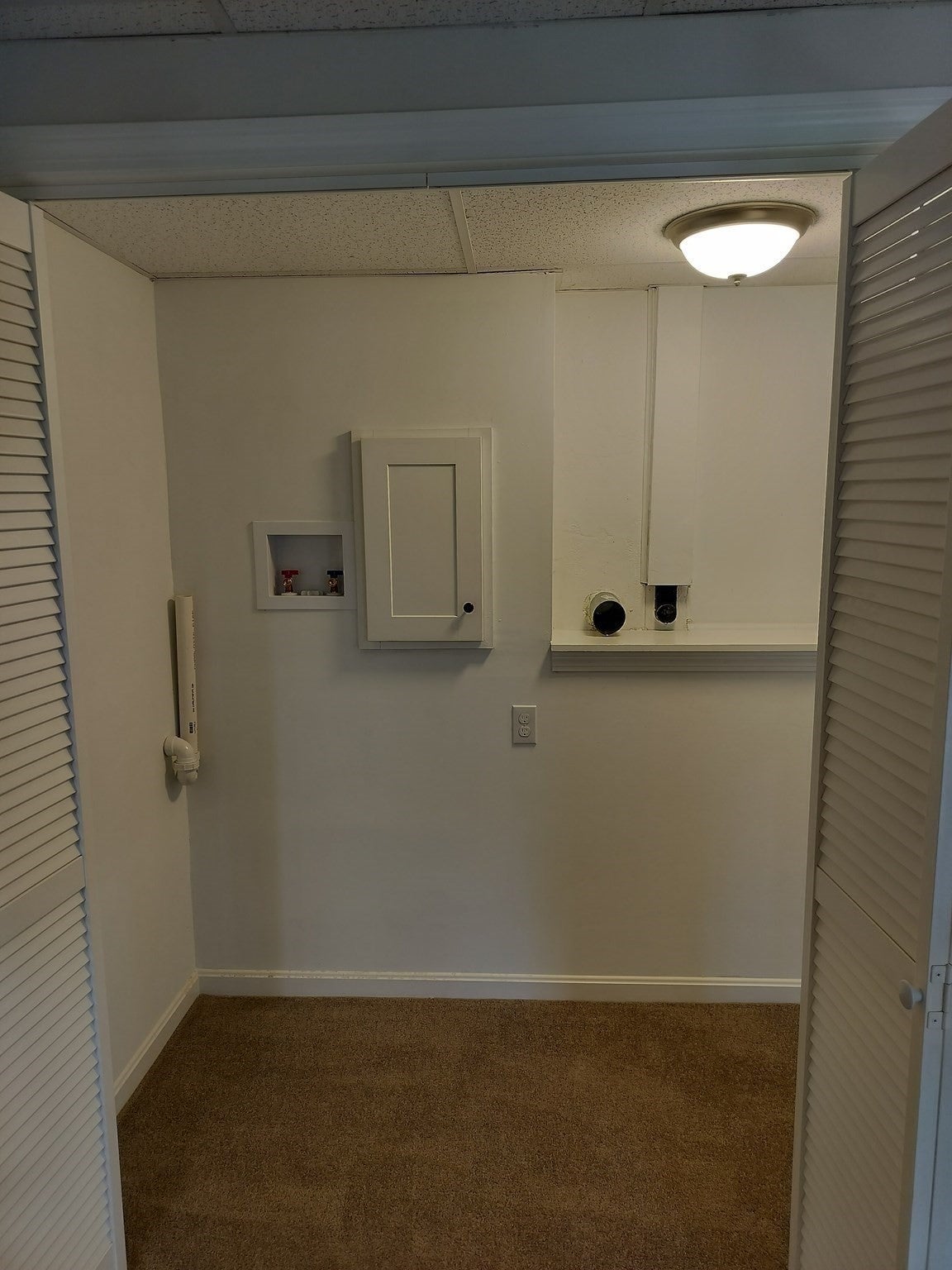 7 Lawson St, Randolph, MA, 7 Lawson St, Randolph, MA Photo #27