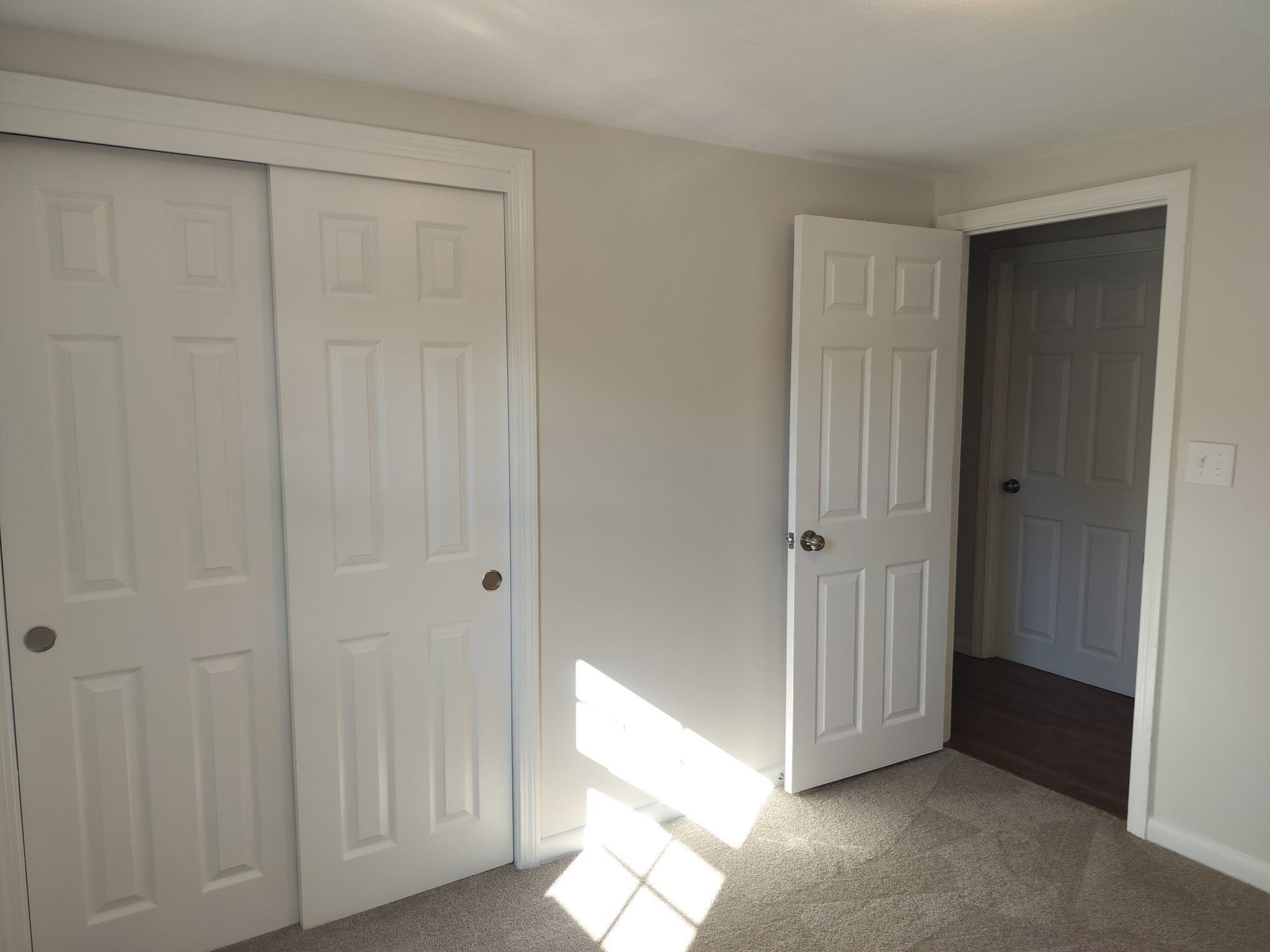 7 Lawson St, Randolph, MA, 7 Lawson St, Randolph, MA Photo #20