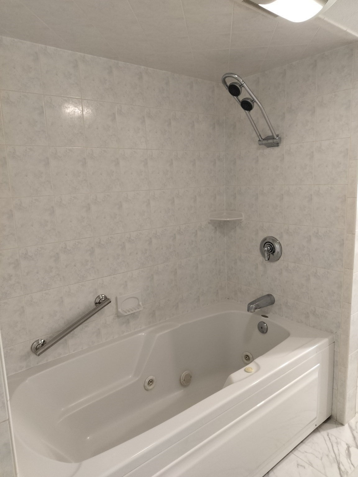 7 Lawson St, Randolph, MA, 7 Lawson St, Randolph, MA Photo #8