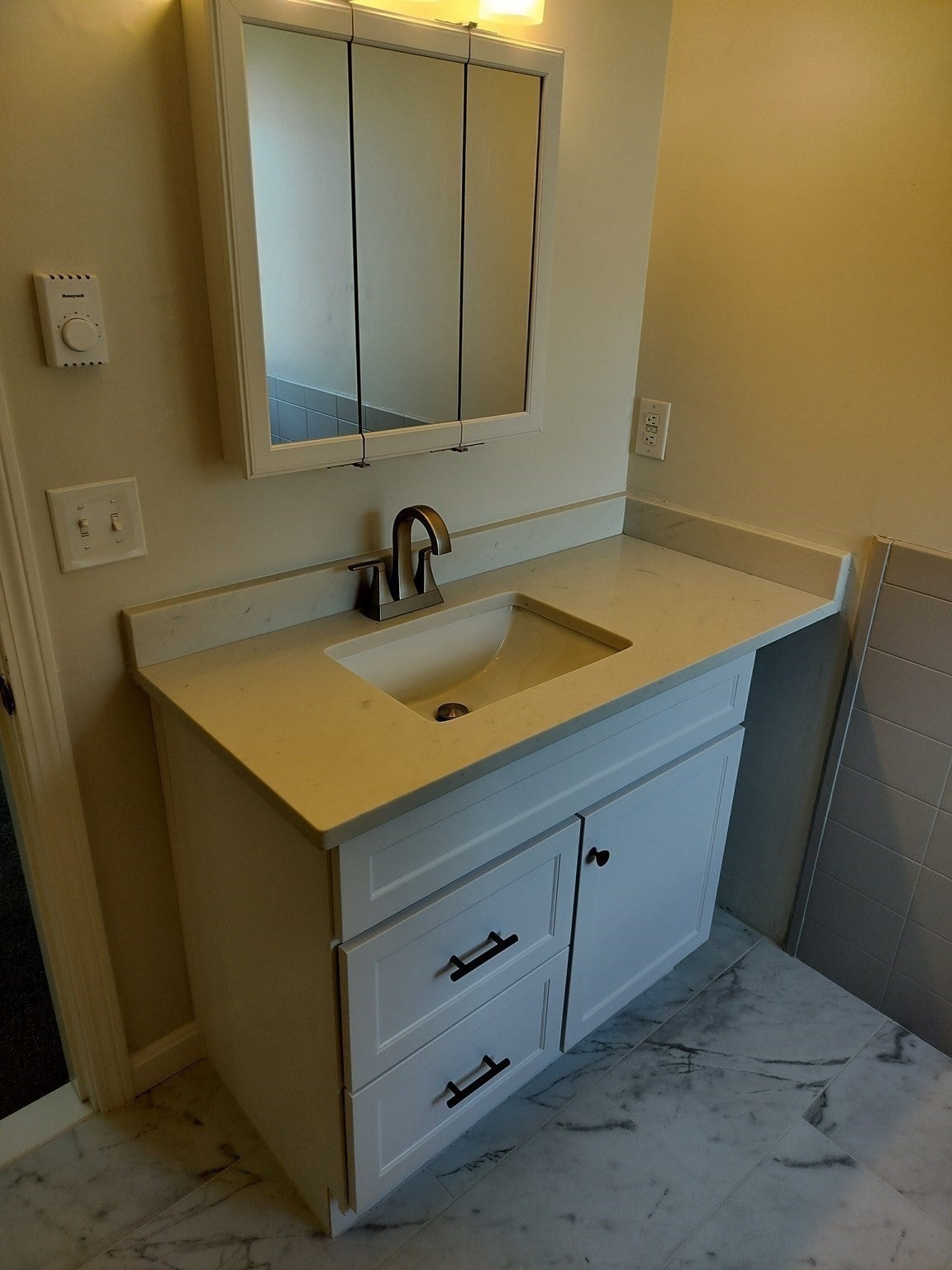 7 Lawson St, Randolph, MA, 7 Lawson St, Randolph, MA Photo #9