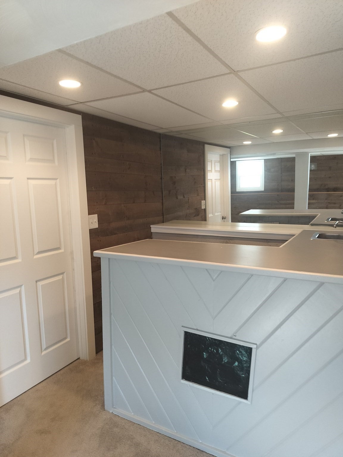 7 Lawson St, Randolph, MA, 7 Lawson St, Randolph, MA Photo #30