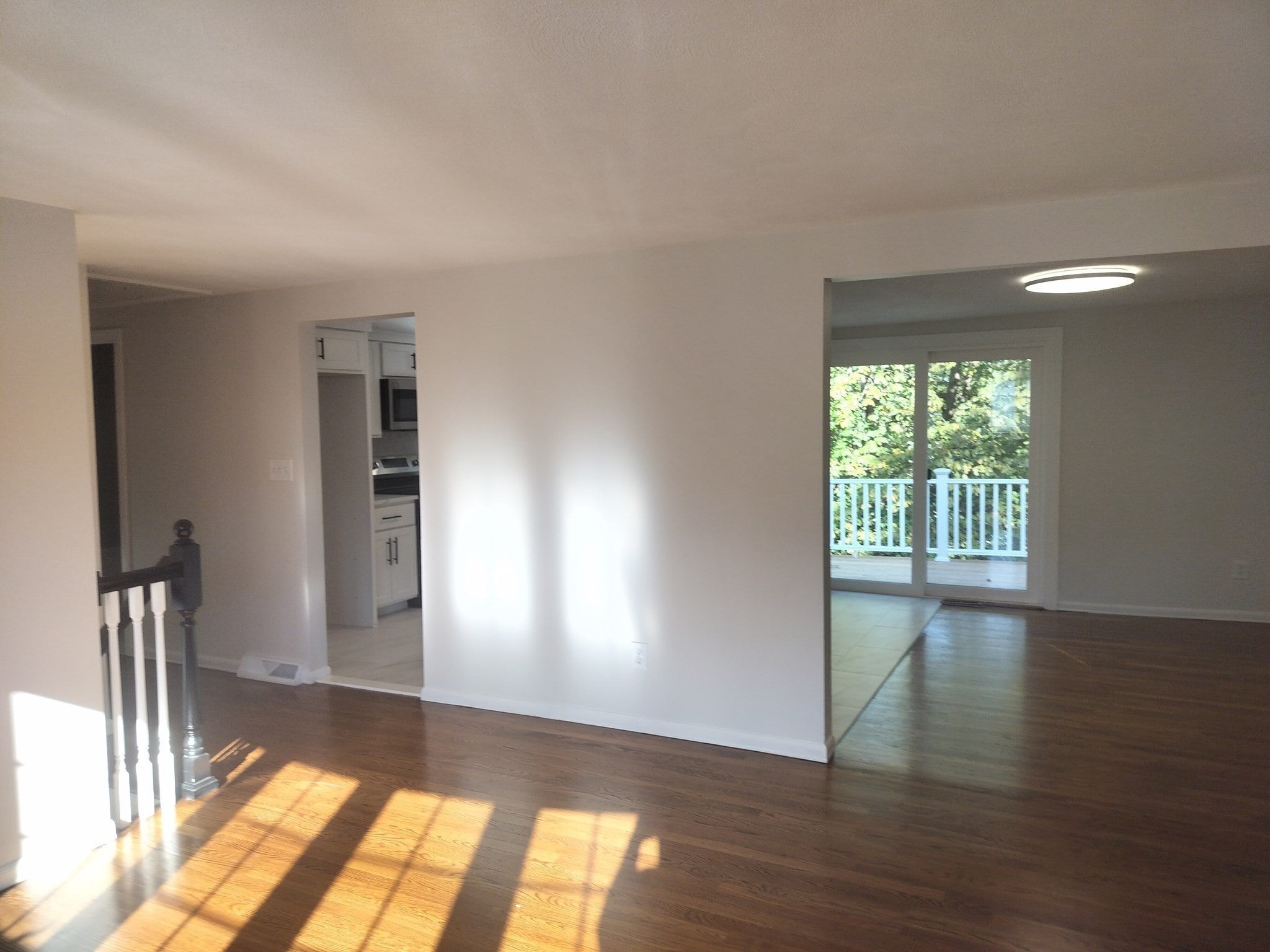 7 Lawson St, Randolph, MA, 7 Lawson St, Randolph, MA Photo #24