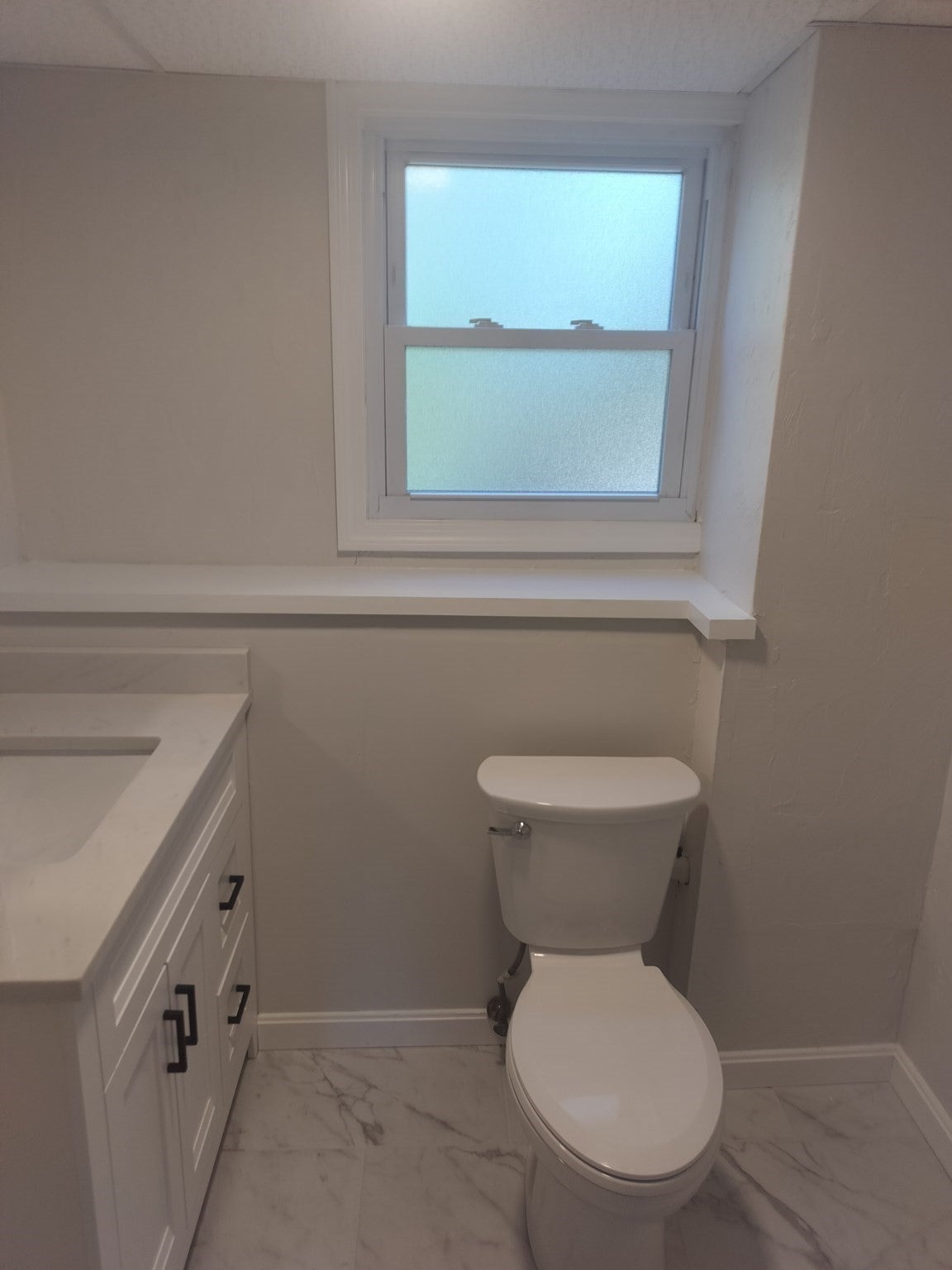 7 Lawson St, Randolph, MA, 7 Lawson St, Randolph, MA Photo #13