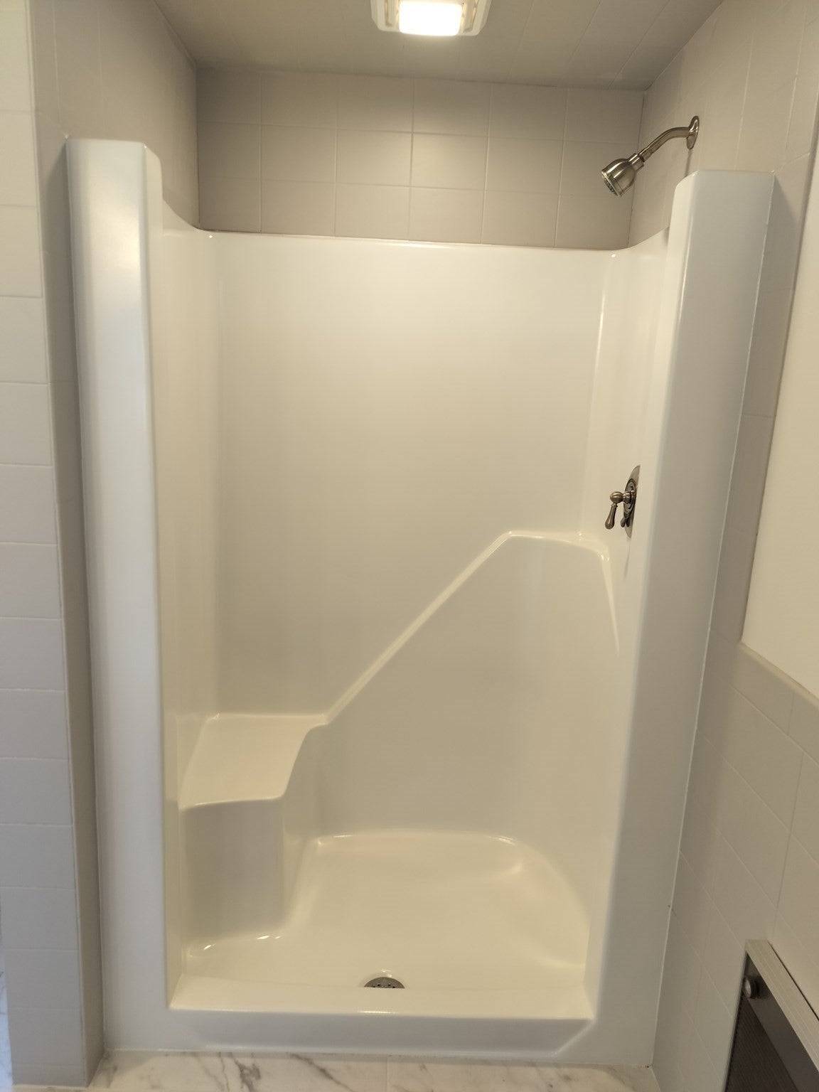 7 Lawson St, Randolph, MA, 7 Lawson St, Randolph, MA Photo #10
