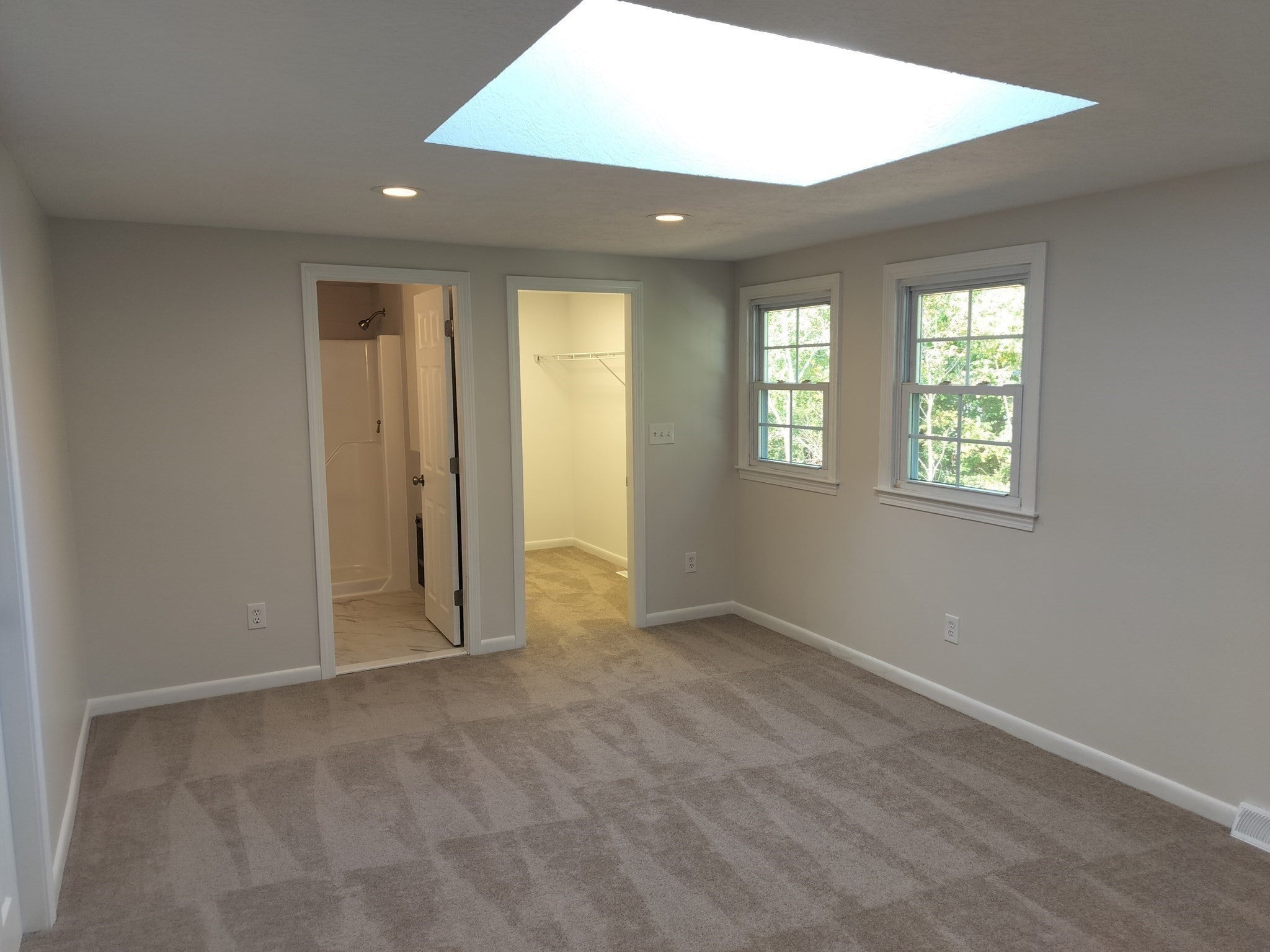 7 Lawson St, Randolph, MA, 7 Lawson St, Randolph, MA Photo #14