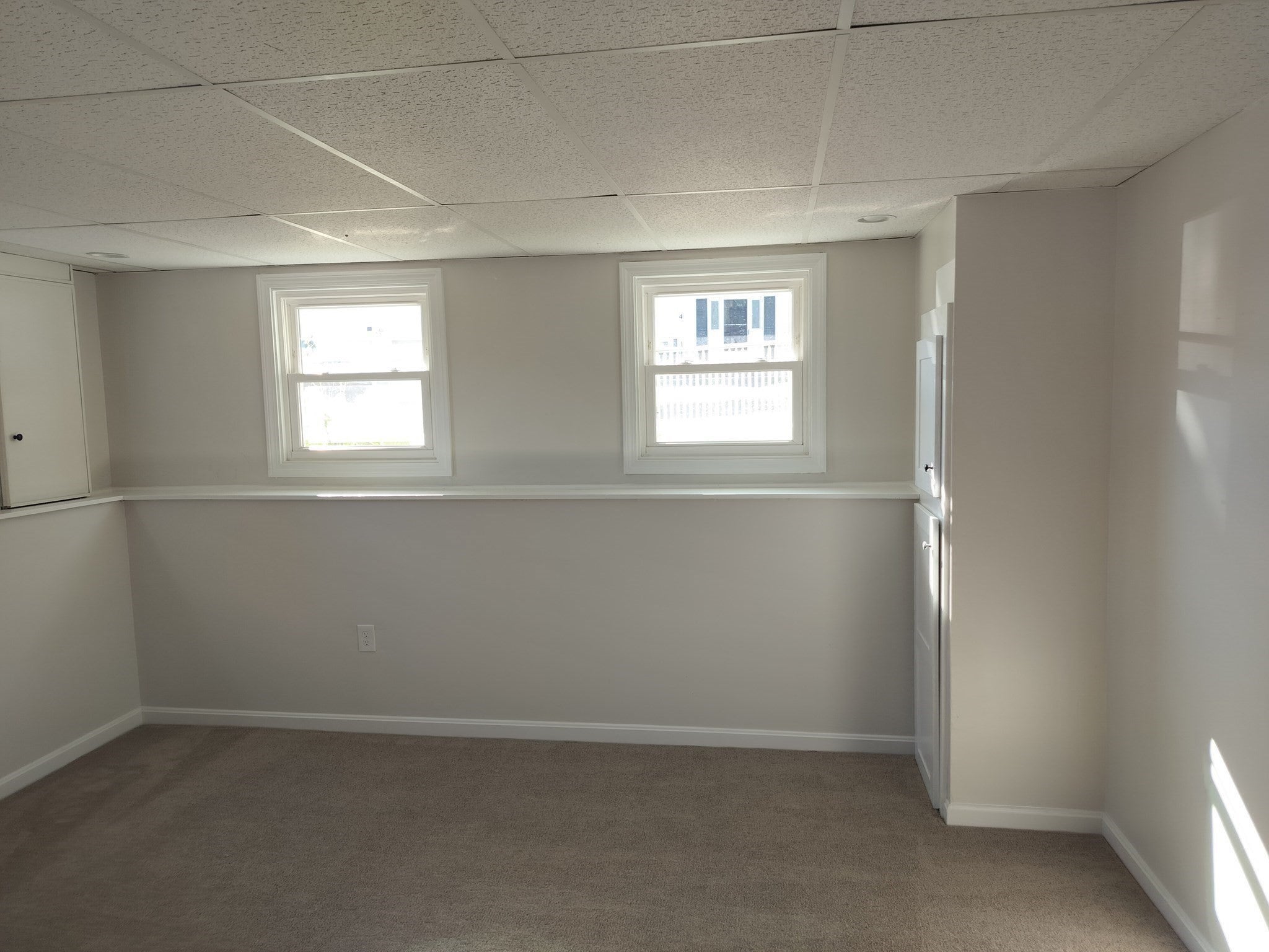 7 Lawson St, Randolph, MA, 7 Lawson St, Randolph, MA Photo #26
