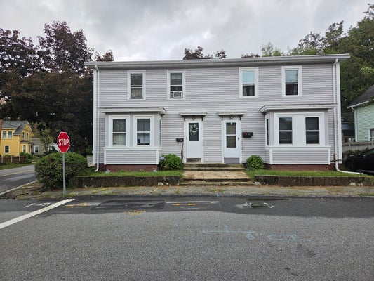 25 BROOKS ST # 27, MAYNARD, MA 01754 - Image eeebd4cf0a7bf02cc1f64f9c9a9a6d89/3847604746