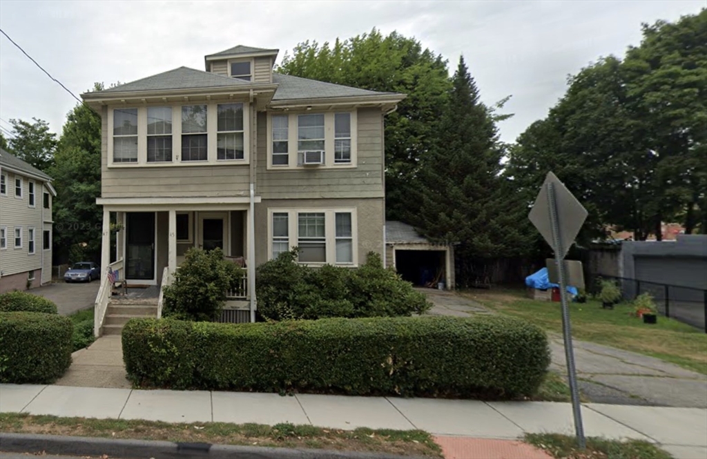 Listing image 4