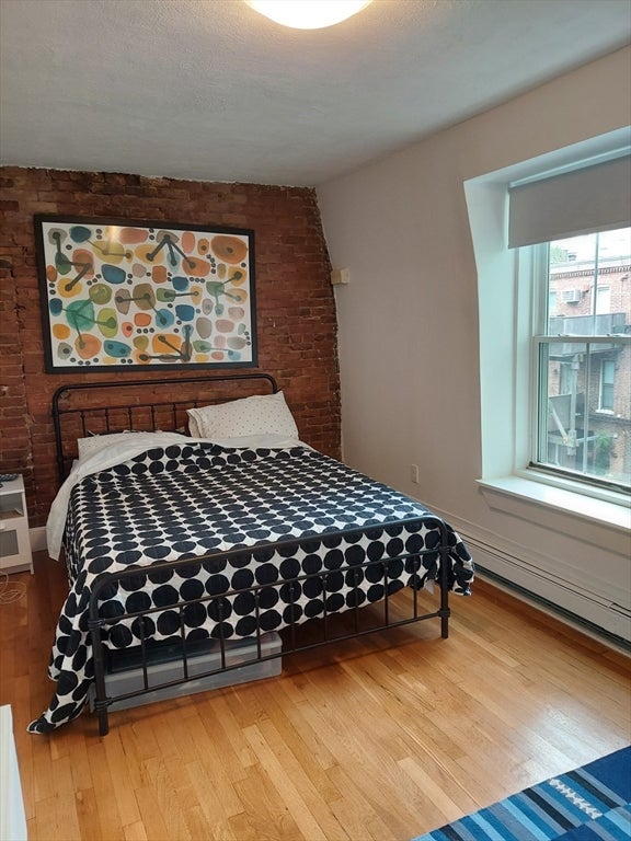 23 Dartmouth Place #4, Boston, MA, 23 Dartmouth Place #4, Boston, MA Photo #6