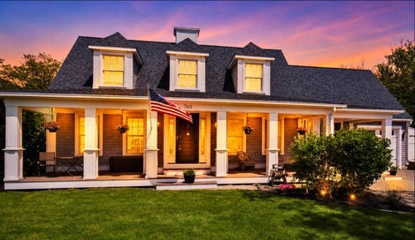 760 Liberty St Braintree MA 02184