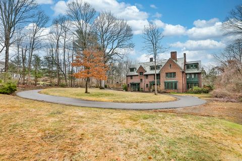 341 Highland St Milton MA 02186