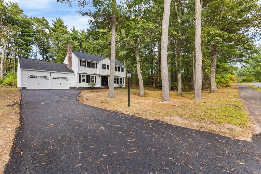 24 Pine Hill Dr