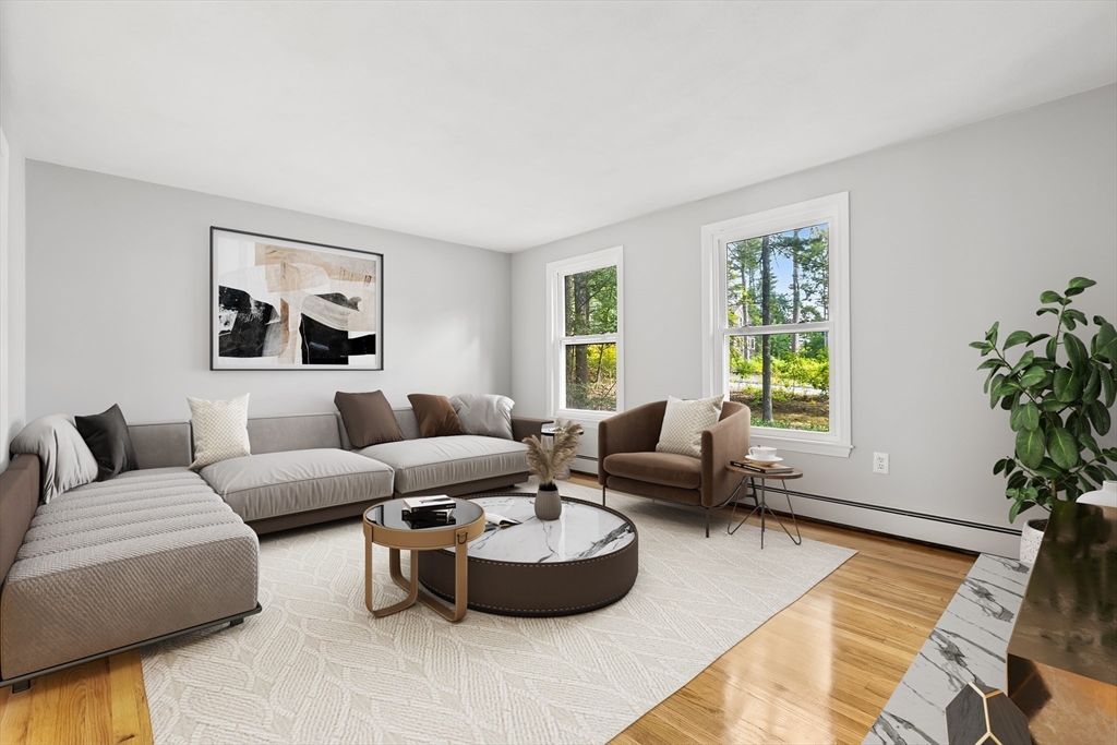 24 Pine Hill Dr