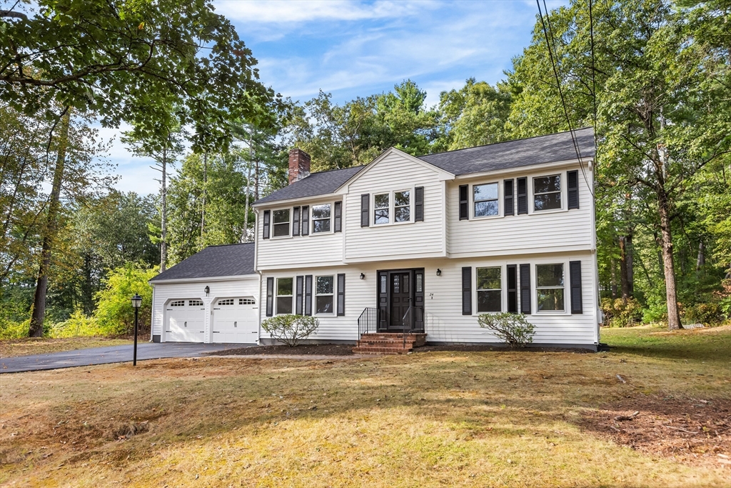 24 Pine Hill Dr