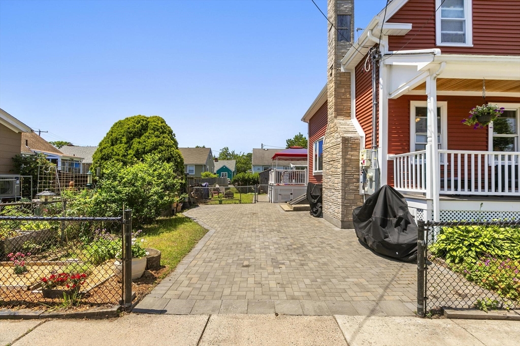 143 Bellvale Street