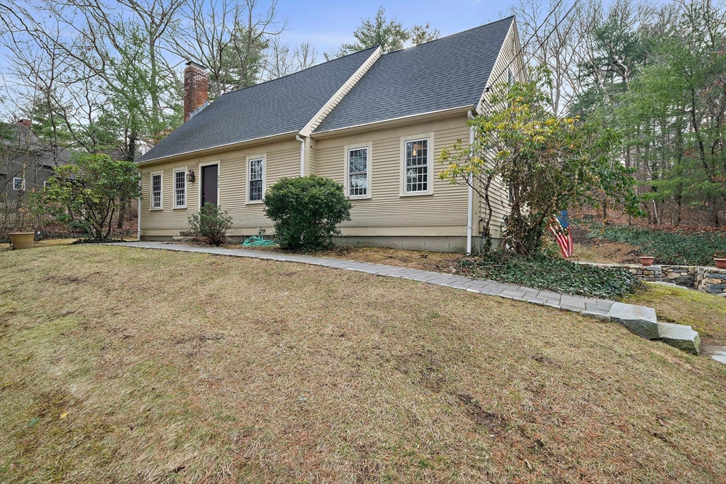 Listing image 1