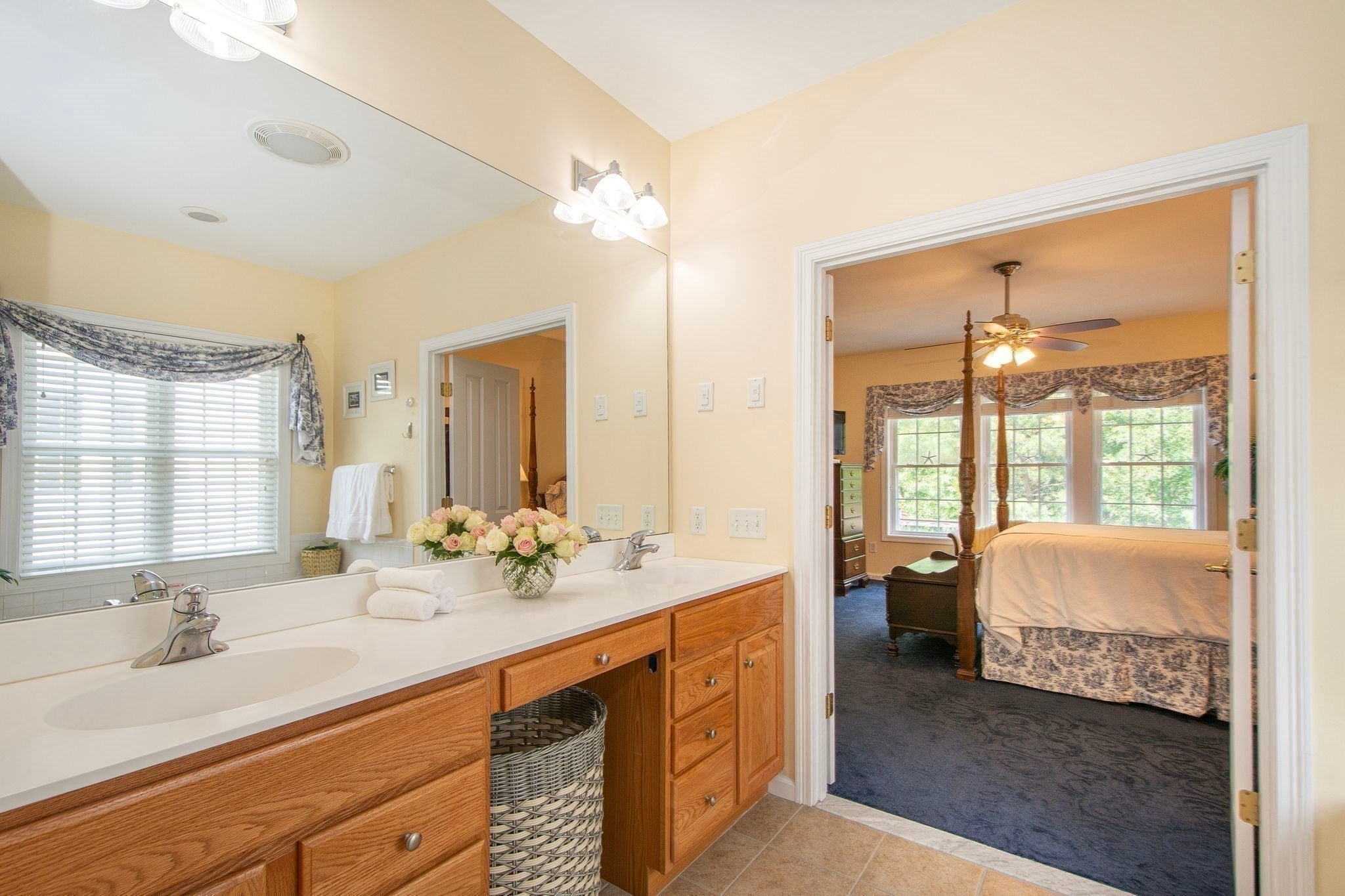 67 Southward Trl, Plymouth, MA Photo #18