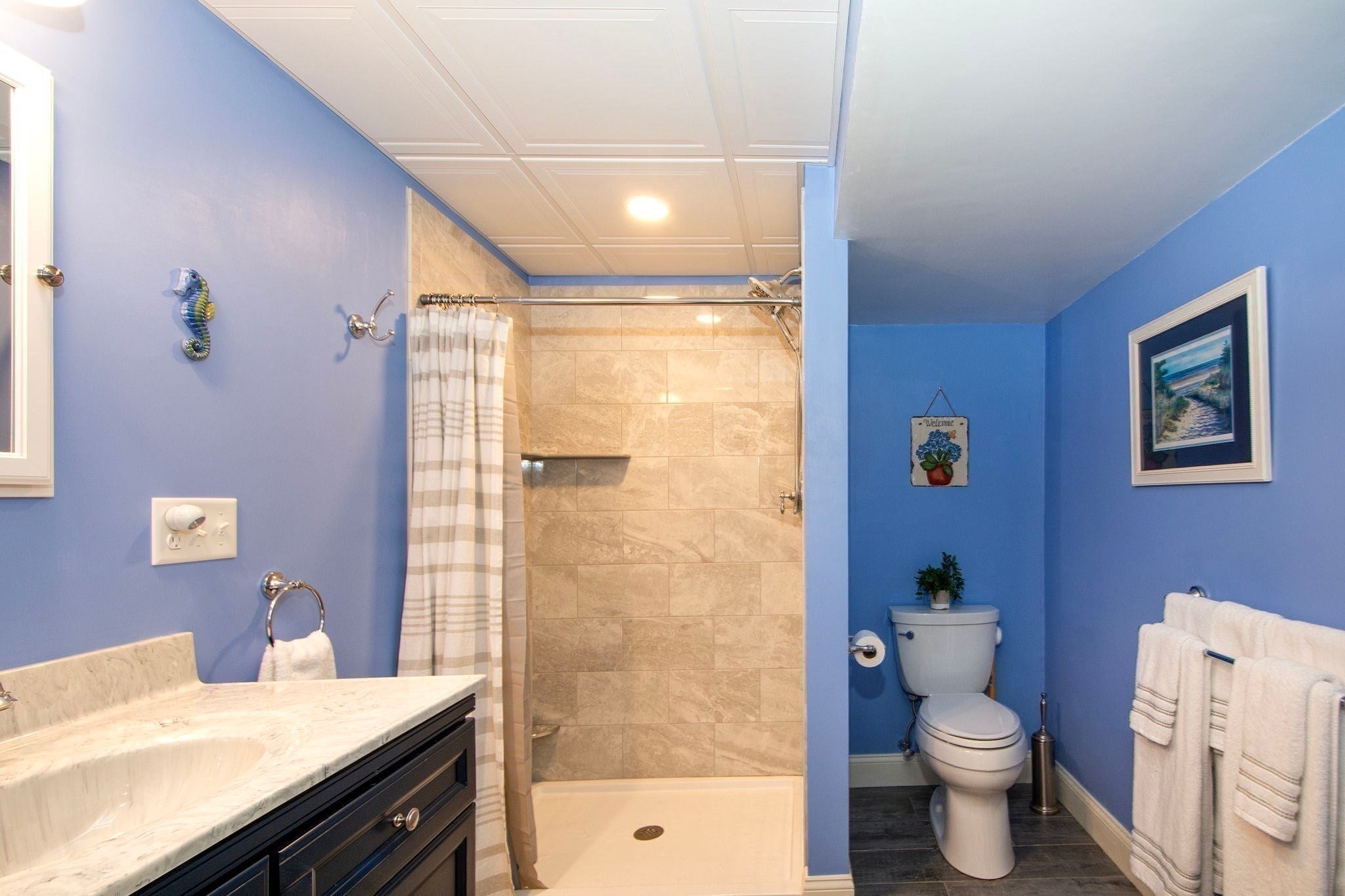 67 Southward Trl, Plymouth, MA Photo #29