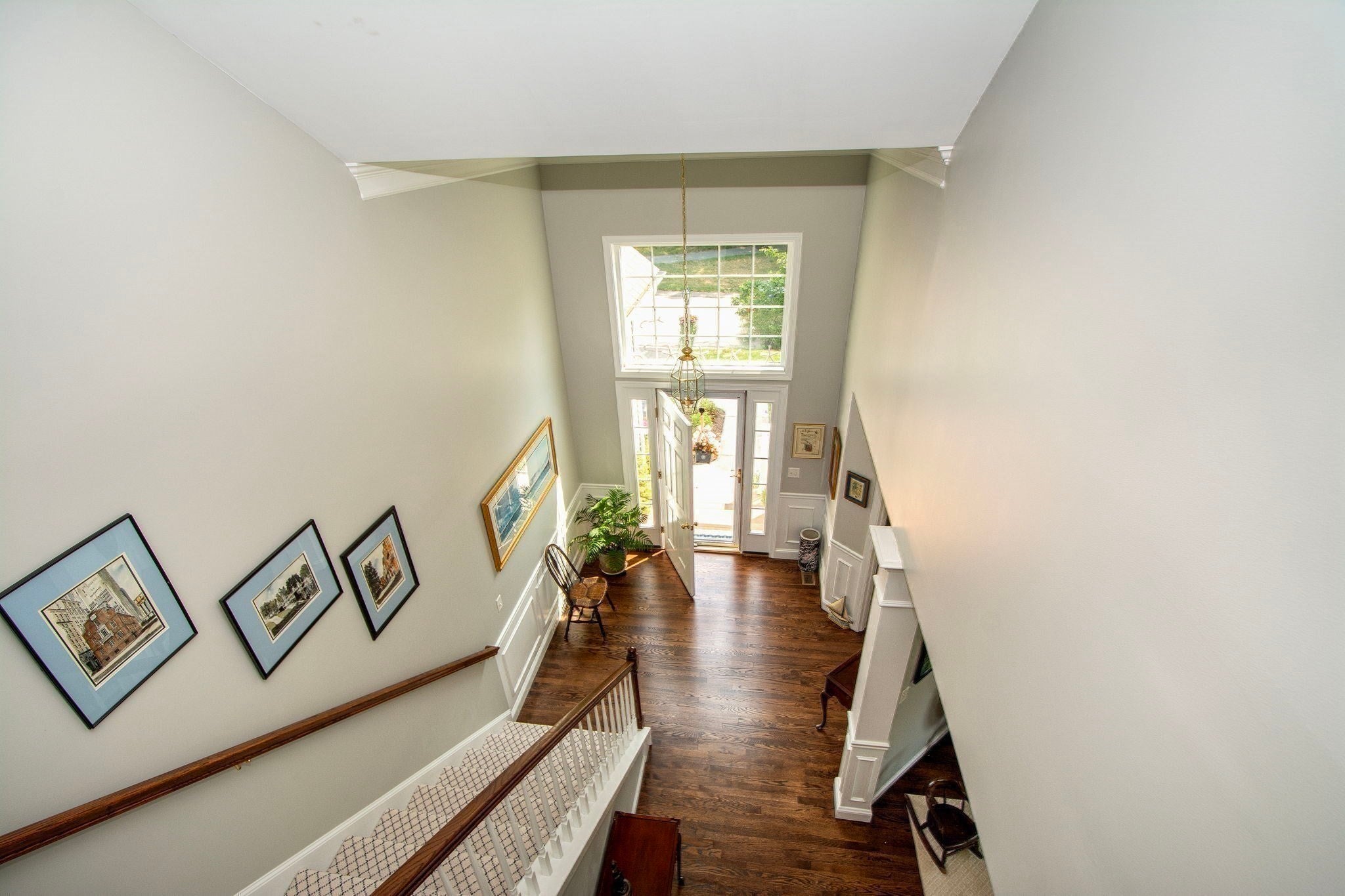 67 Southward Trl, Plymouth, MA Photo #20