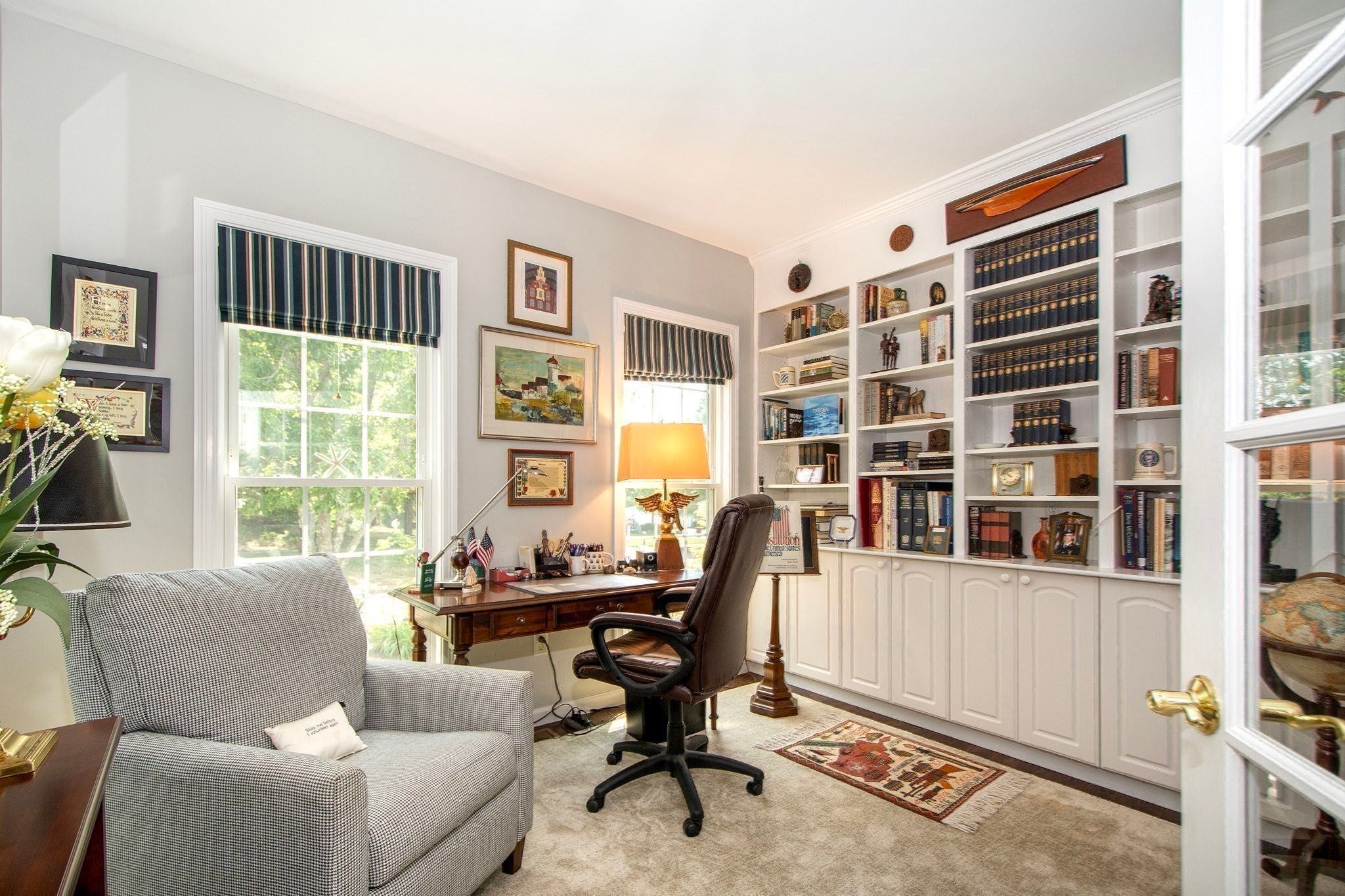 67 Southward Trl, Plymouth, MA Photo #27