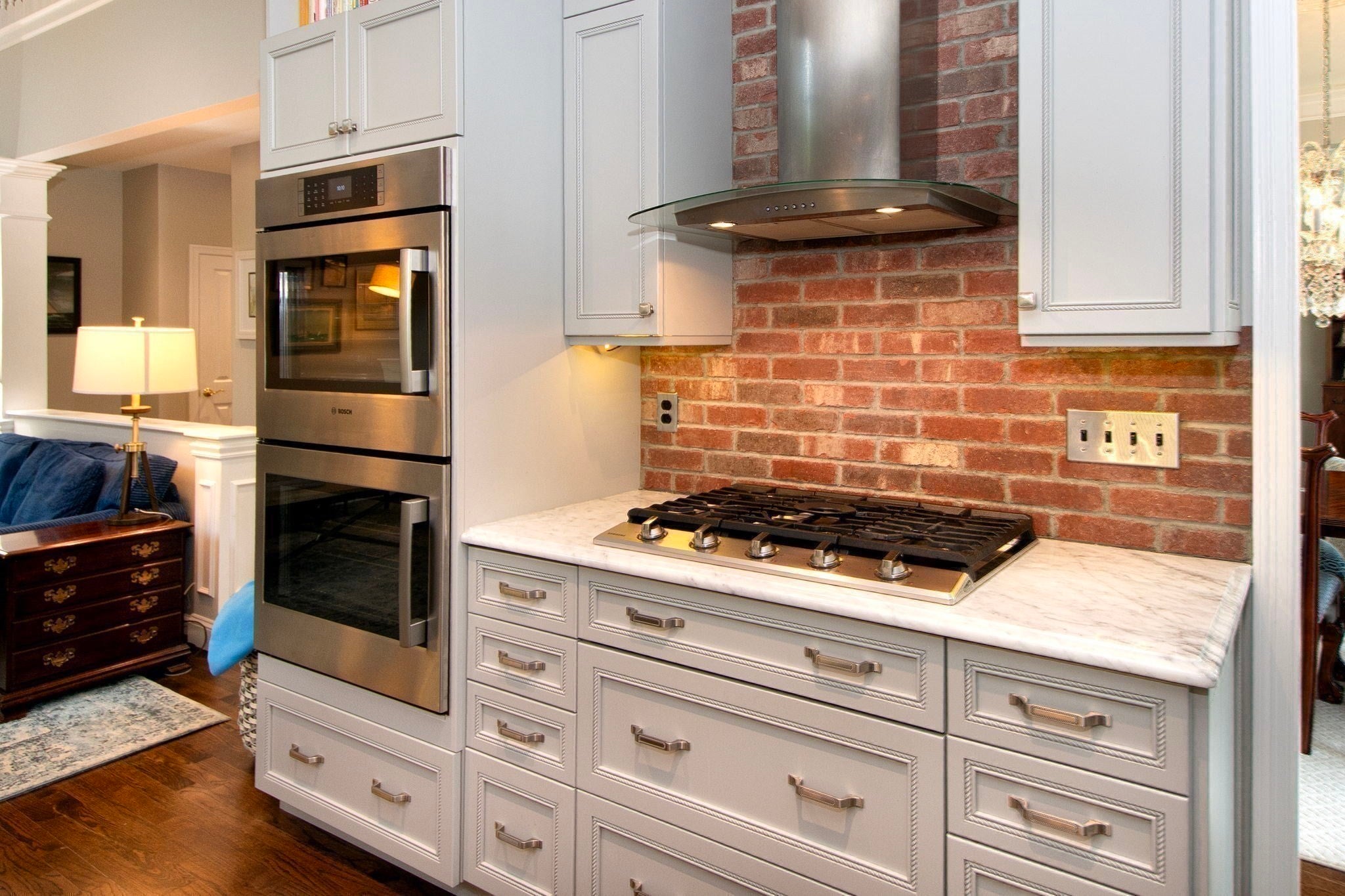 67 Southward Trl, Plymouth, MA Photo #9