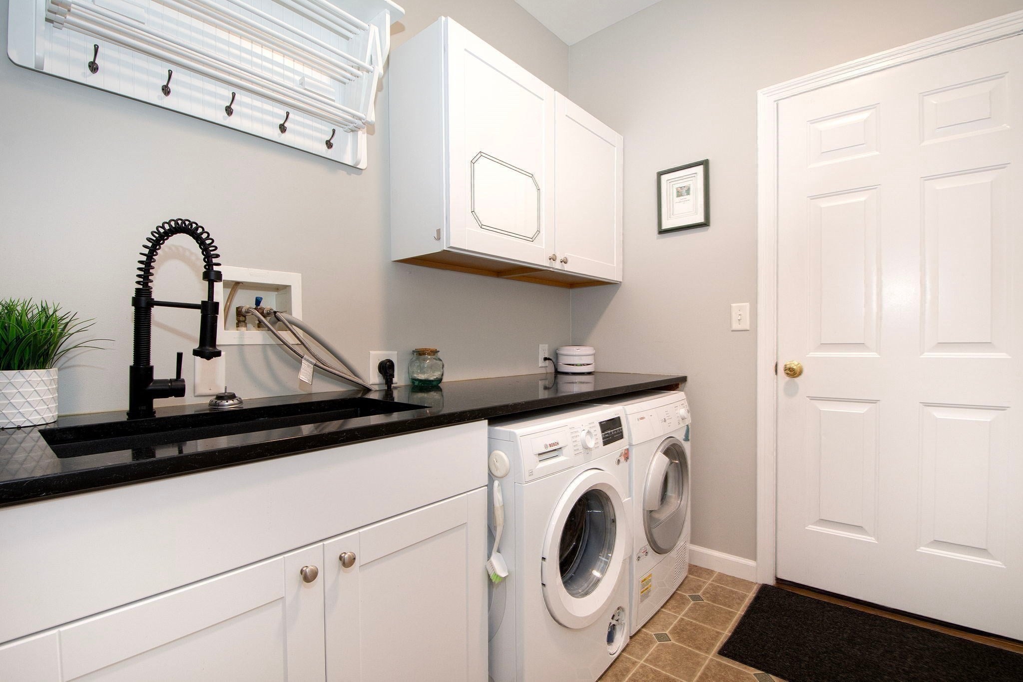 67 Southward Trl, Plymouth, MA Photo #34