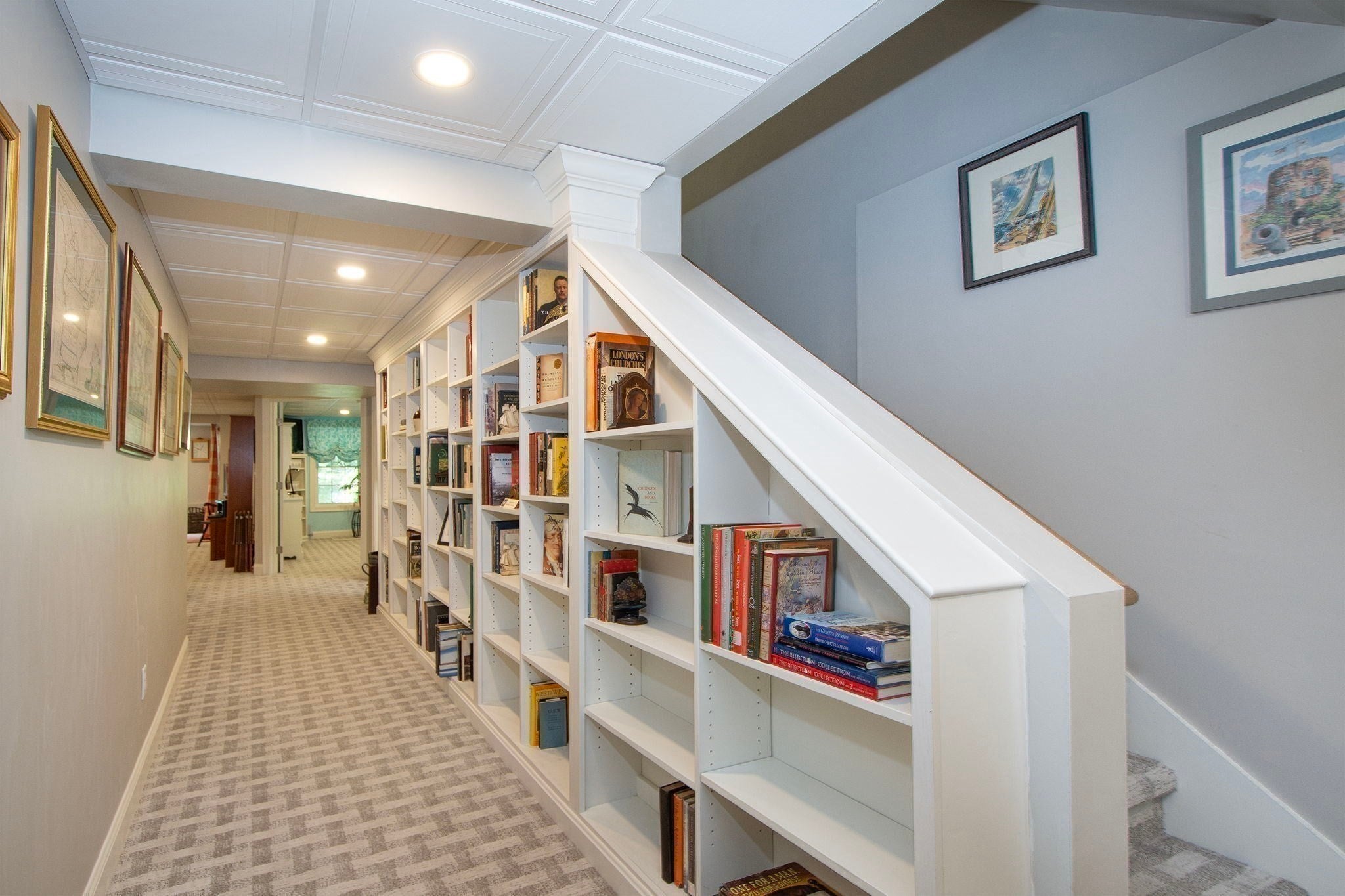 67 Southward Trl, Plymouth, MA Photo #28