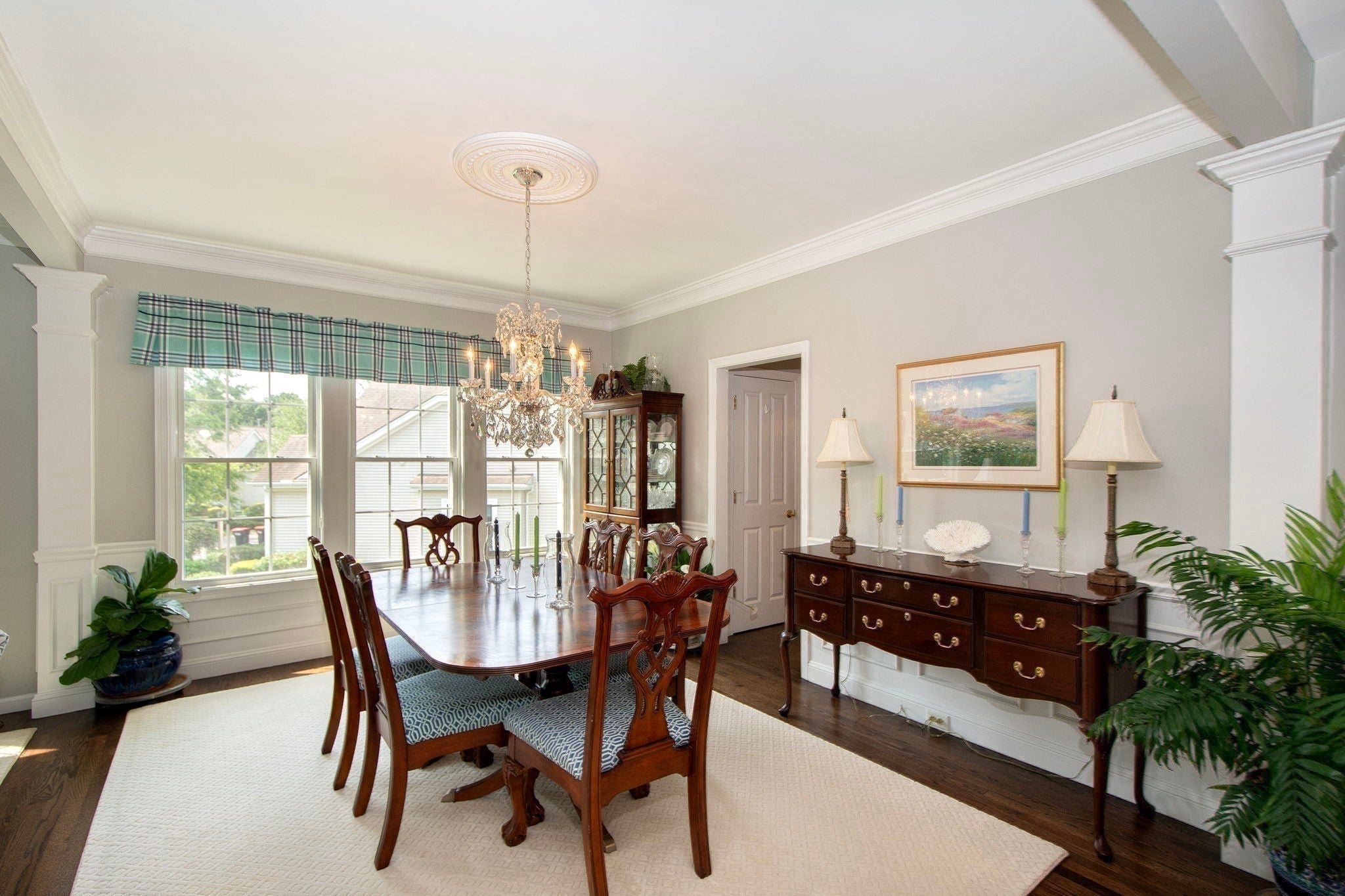 67 Southward Trl, Plymouth, MA Photo #14