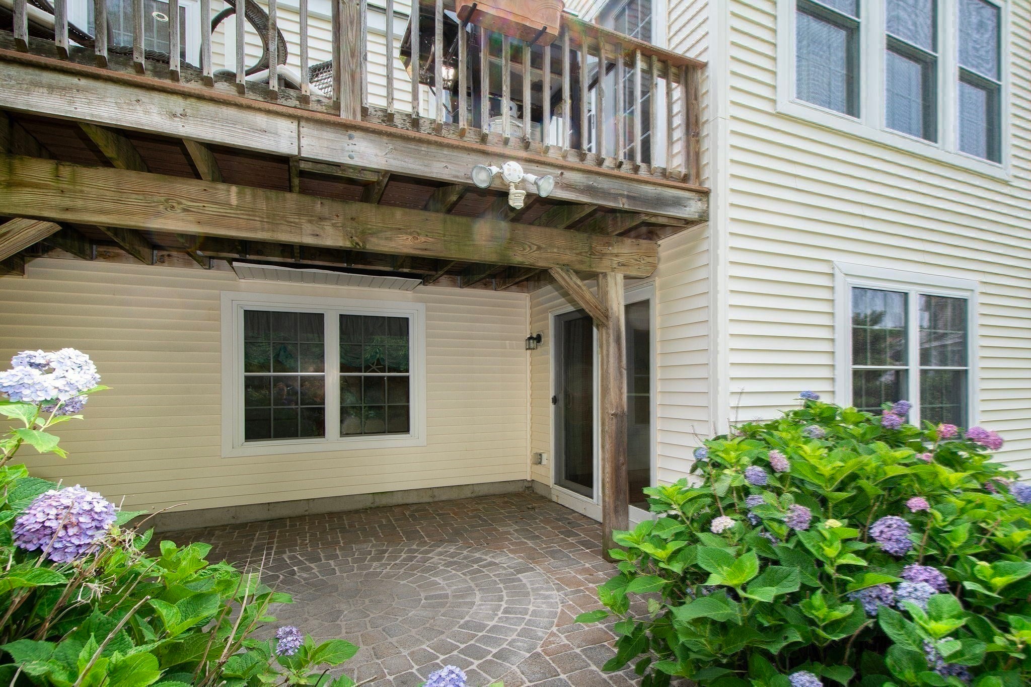 67 Southward Trl, Plymouth, MA Photo #35