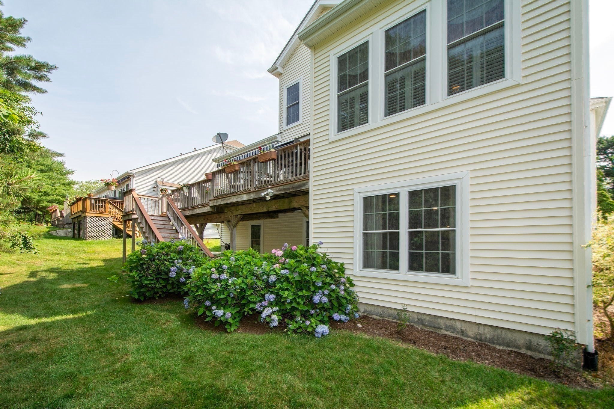 67 Southward Trl, Plymouth, MA Photo #36