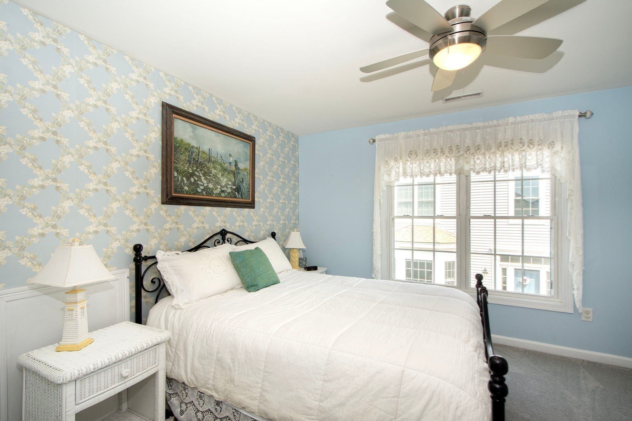 67 Southward Trl, Plymouth, MA Photo #22