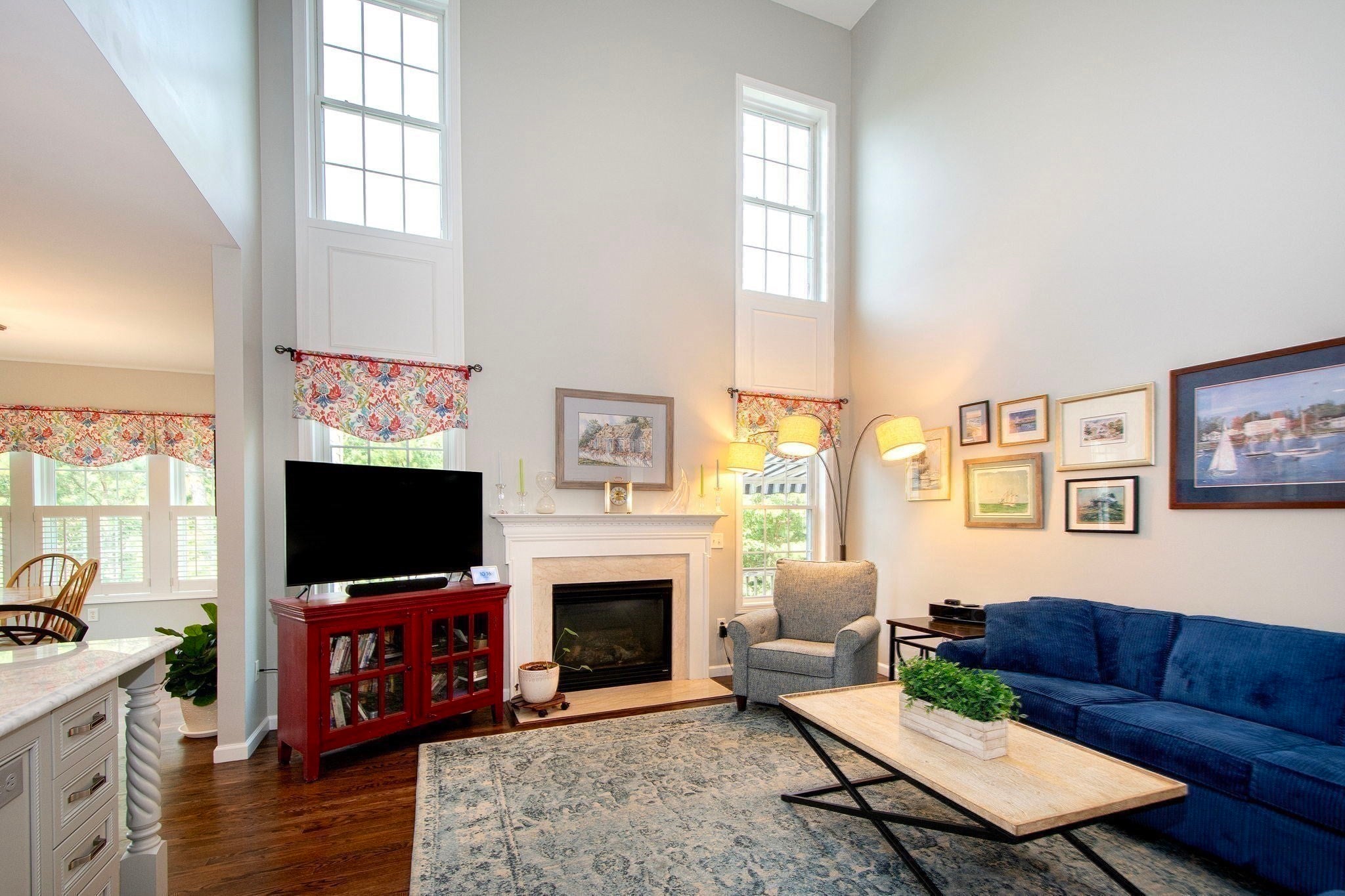 67 Southward Trl, Plymouth, MA Photo #13