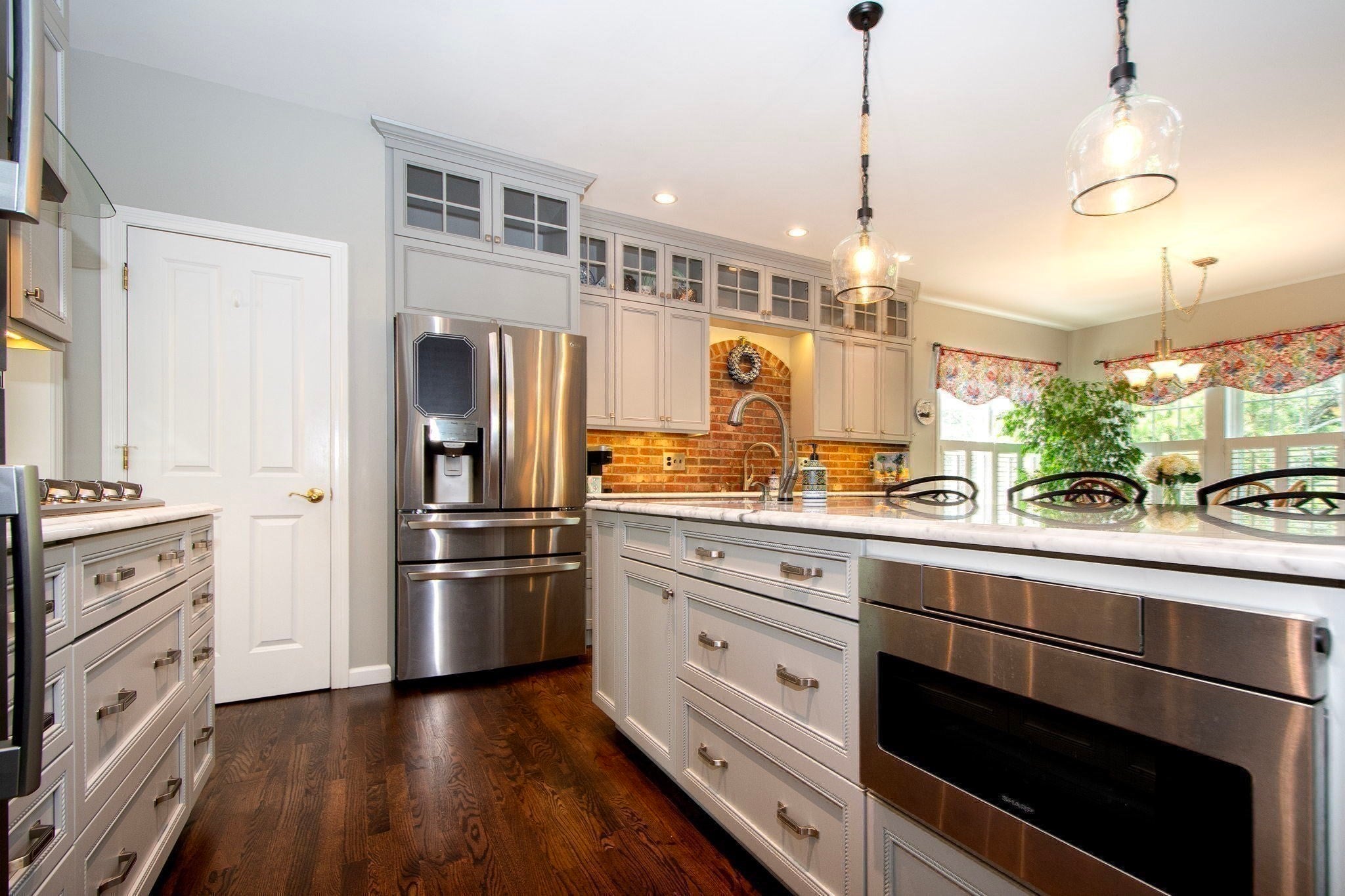 67 Southward Trl, Plymouth, MA Photo #10