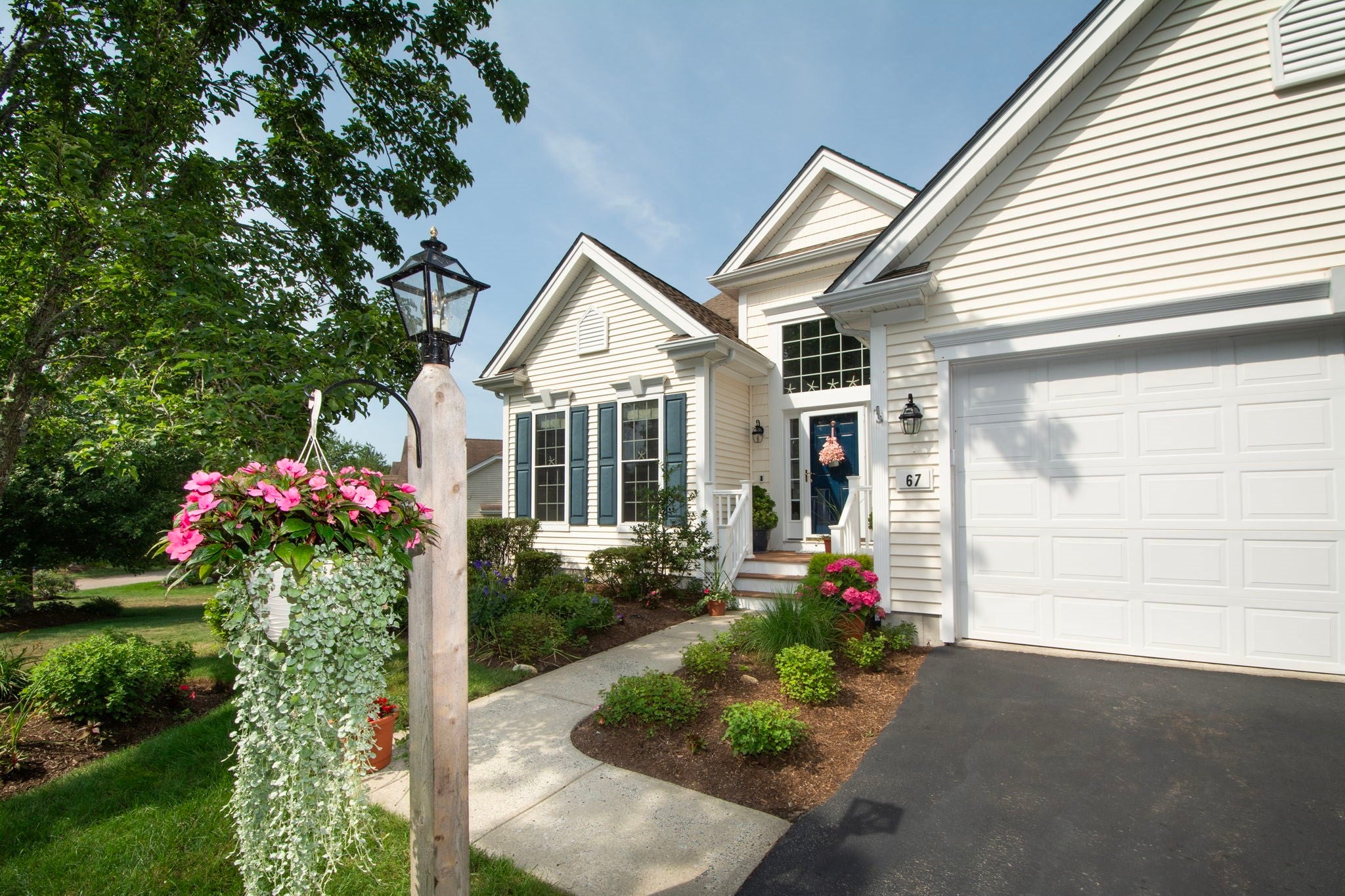 67 Southward Trl, Plymouth, MA Photo #1