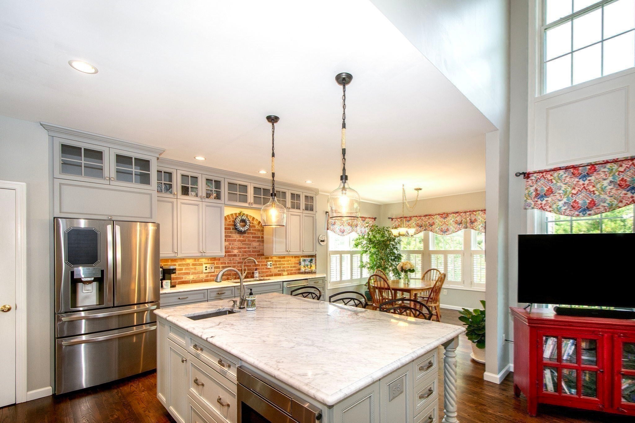 67 Southward Trl, Plymouth, MA Photo #7