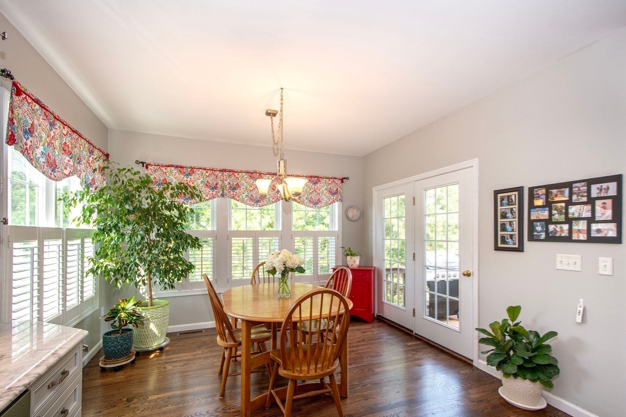 67 Southward Trl, Plymouth, MA Photo #8