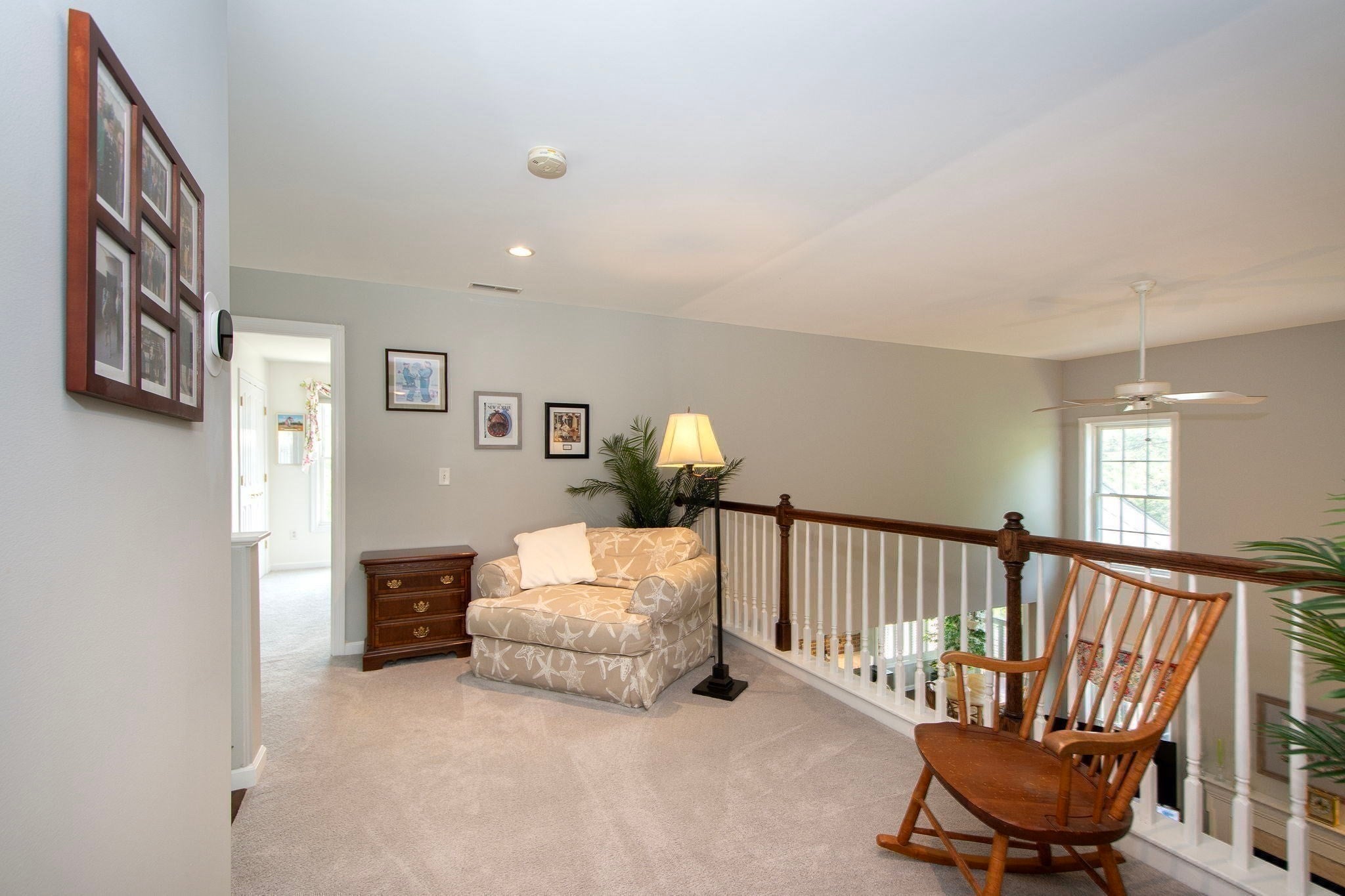 67 Southward Trl, Plymouth, MA Photo #21