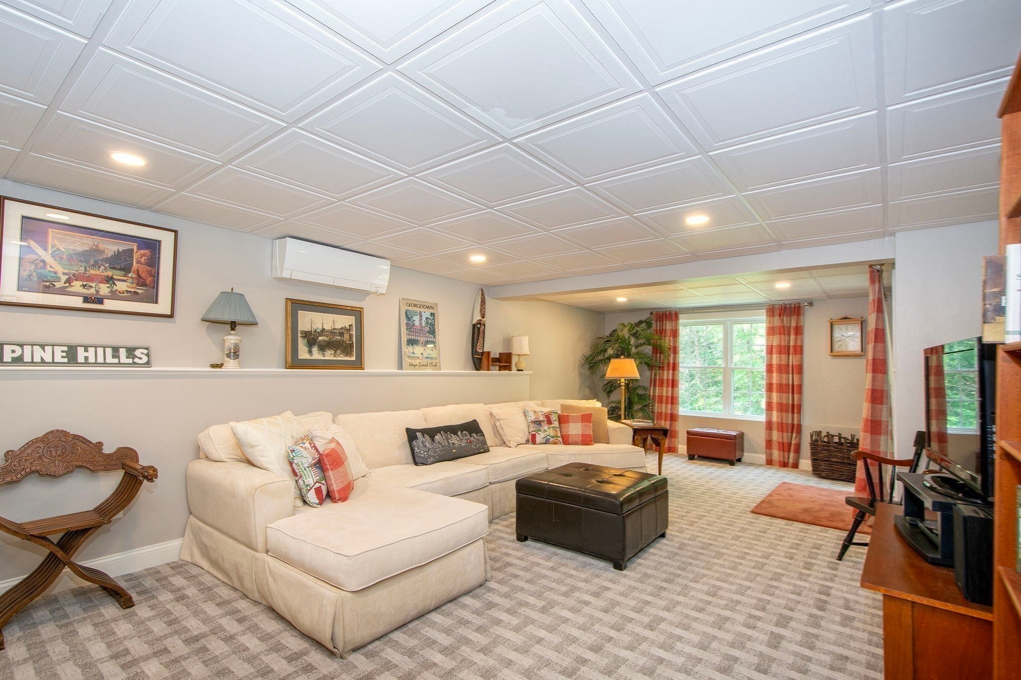 67 Southward Trl, Plymouth, MA Photo #31