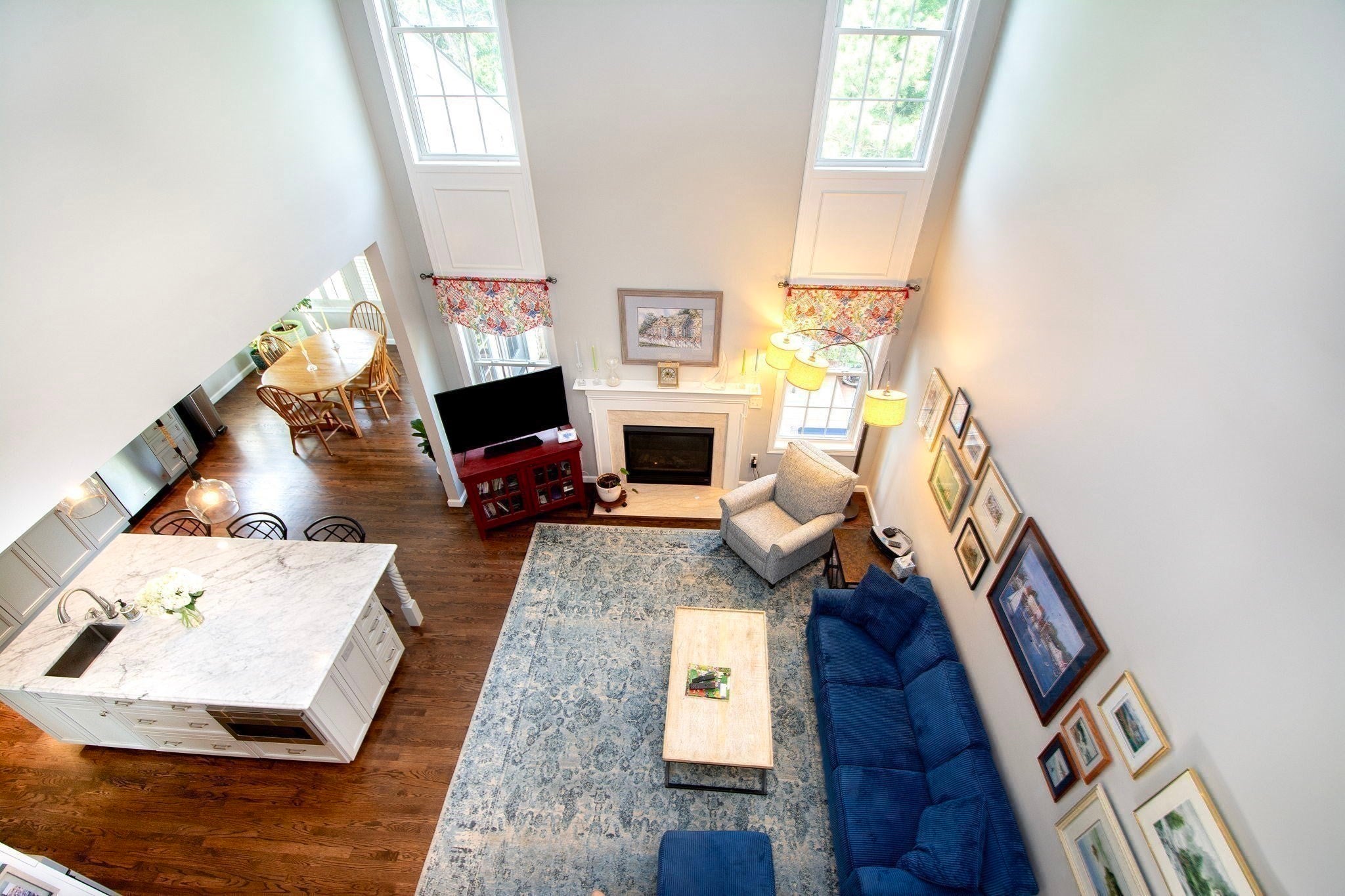 67 Southward Trl, Plymouth, MA Photo #25