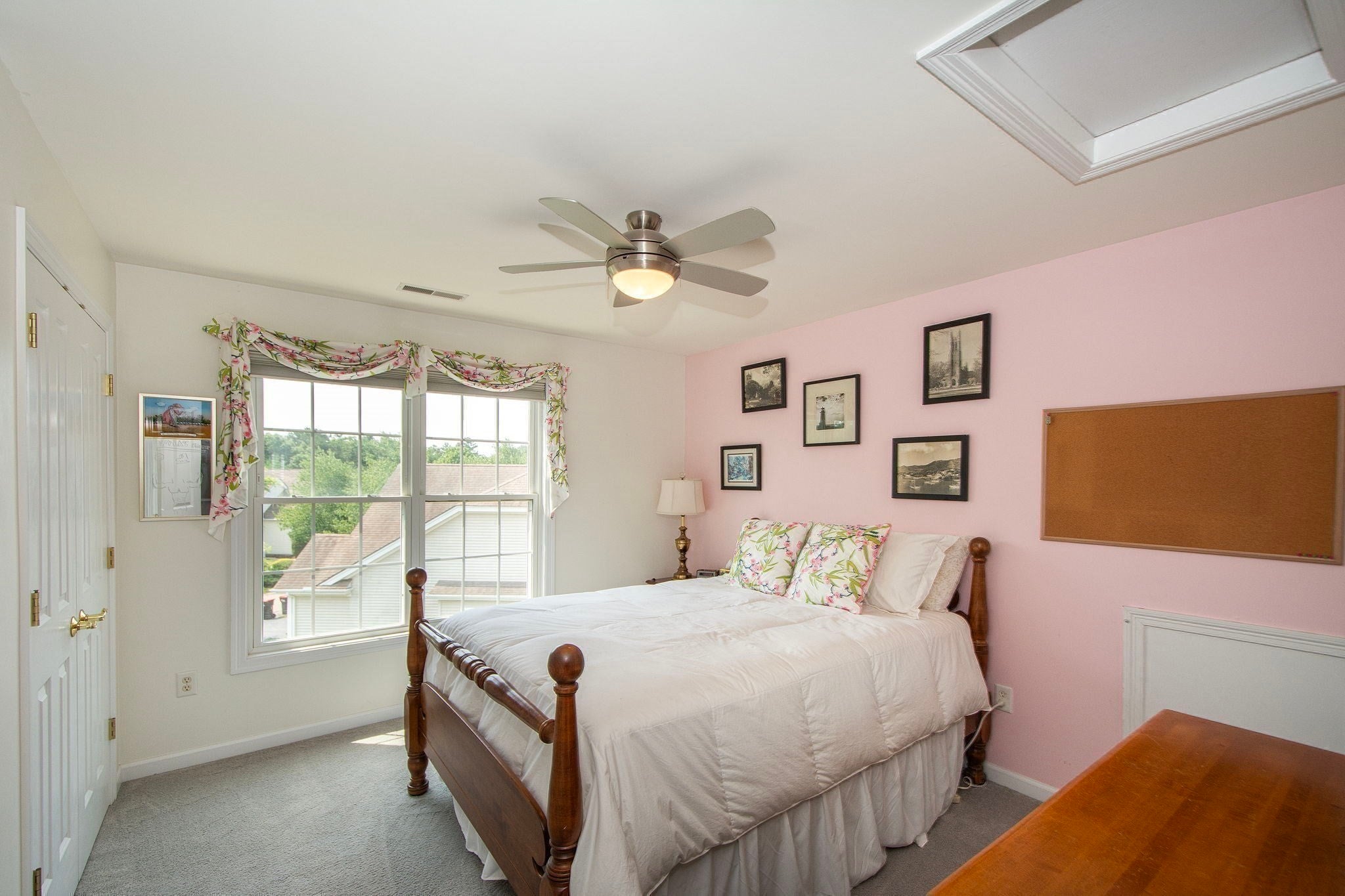 67 Southward Trl, Plymouth, MA Photo #23