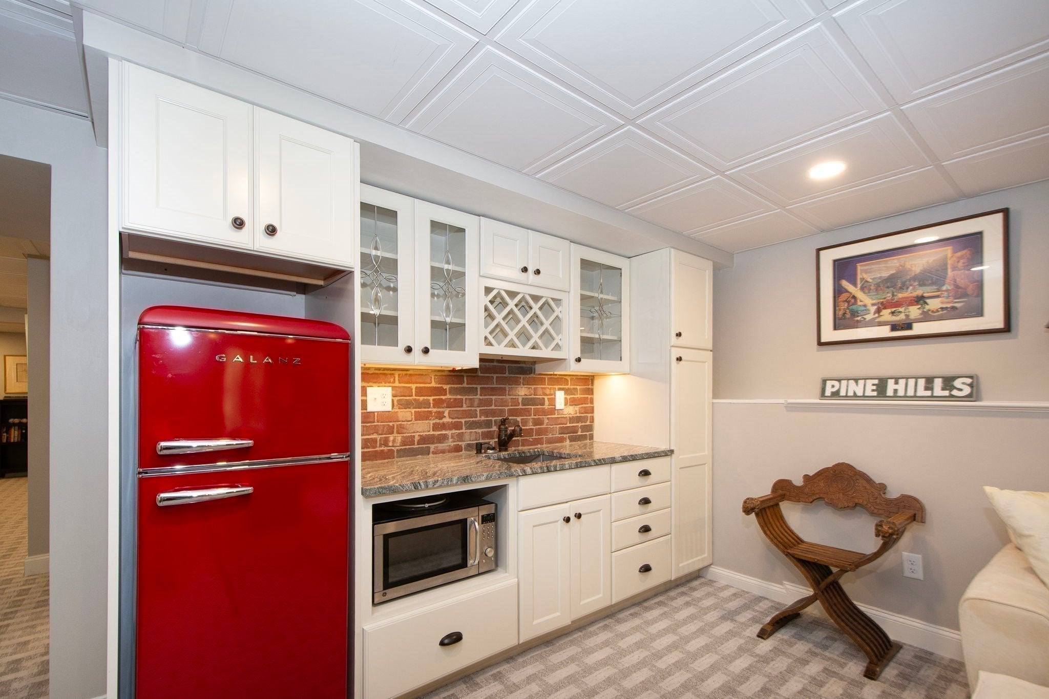 67 Southward Trl, Plymouth, MA Photo #32