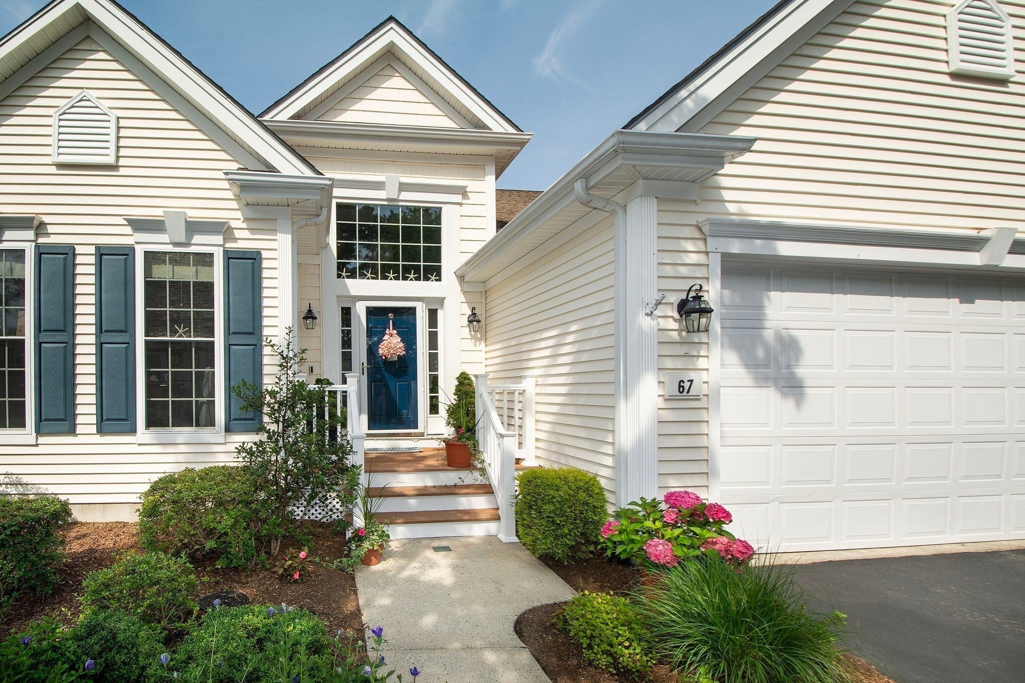 67 Southward Trl, Plymouth, MA Photo #2