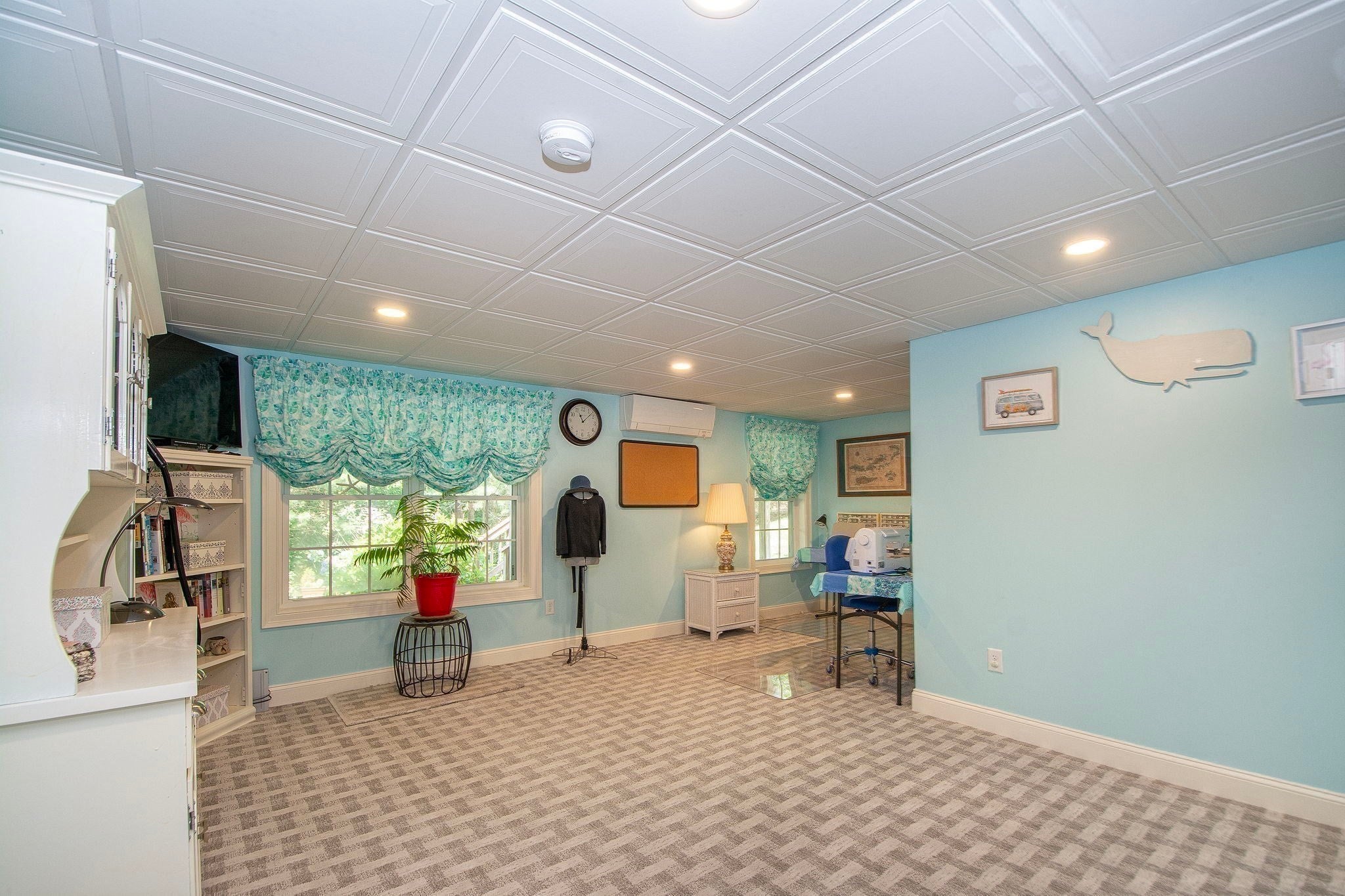 67 Southward Trl, Plymouth, MA Photo #30