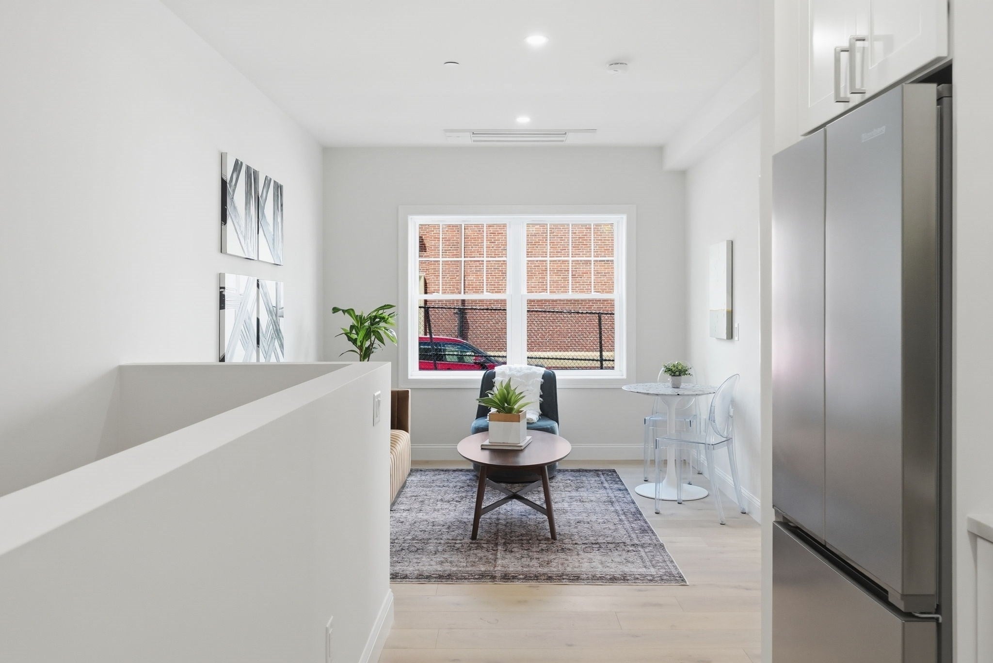 66 Tileston St #103, Everett, MA Photo #6