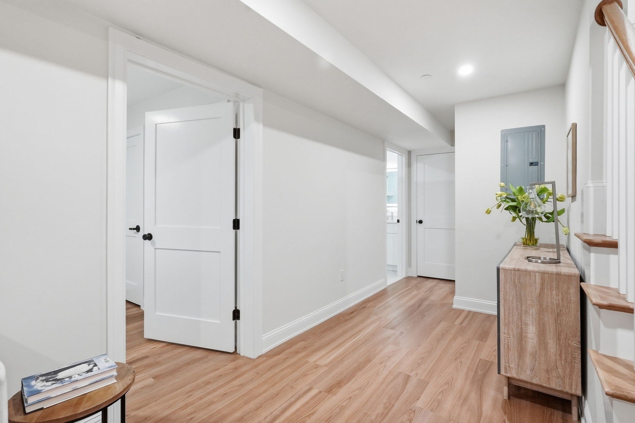 66 Tileston St #103, Everett, MA Photo #24