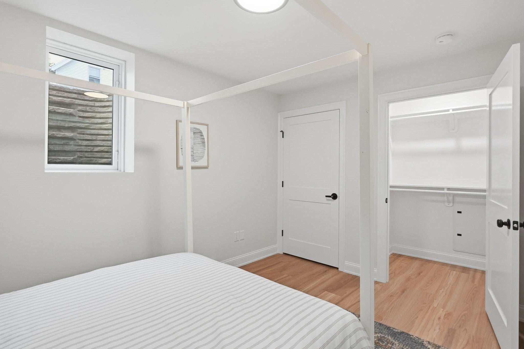 66 Tileston St #103, Everett, MA Photo #27