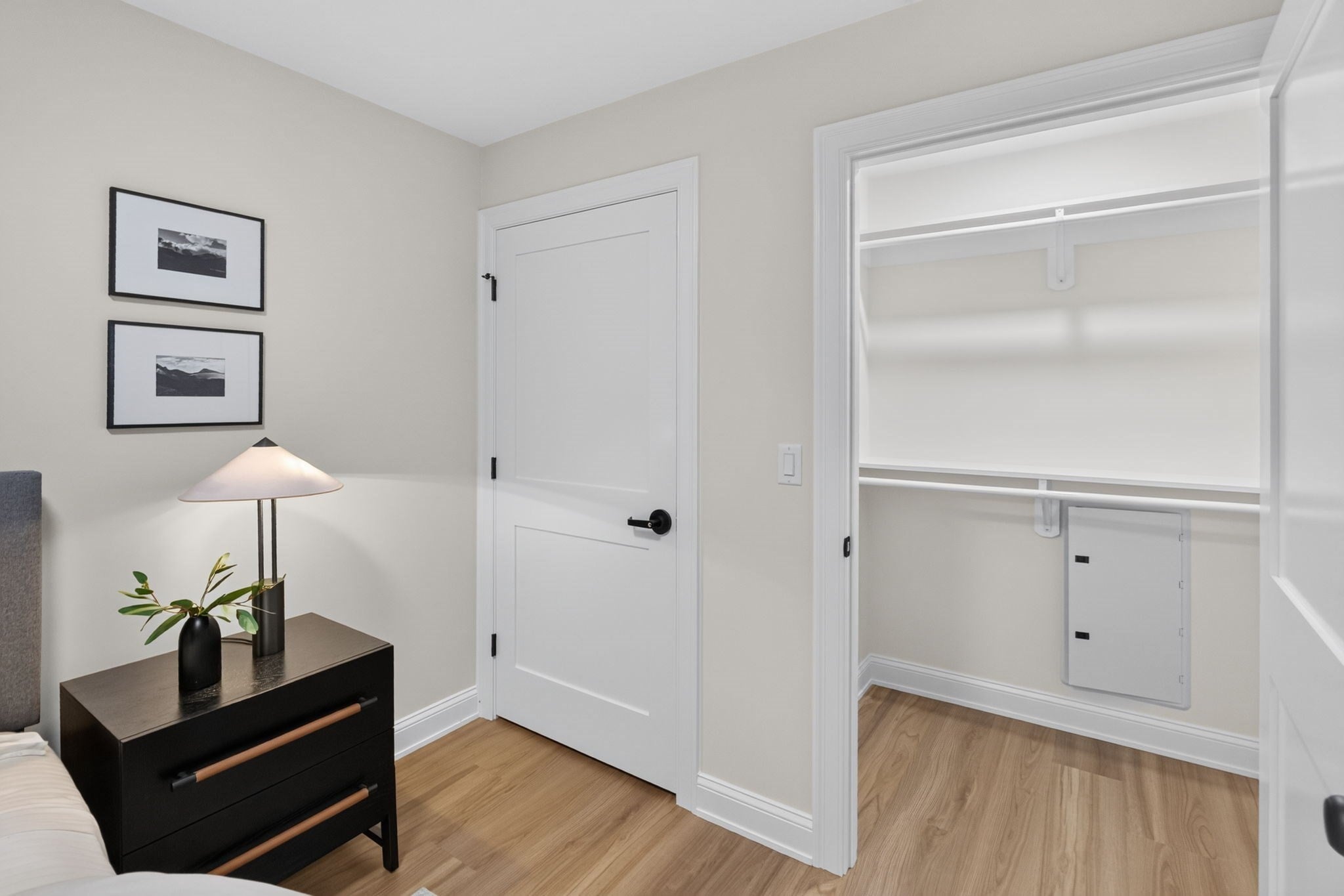 66 Tileston St #103, Everett, MA, 66 Tileston St #103, Everett, MA Photo #24