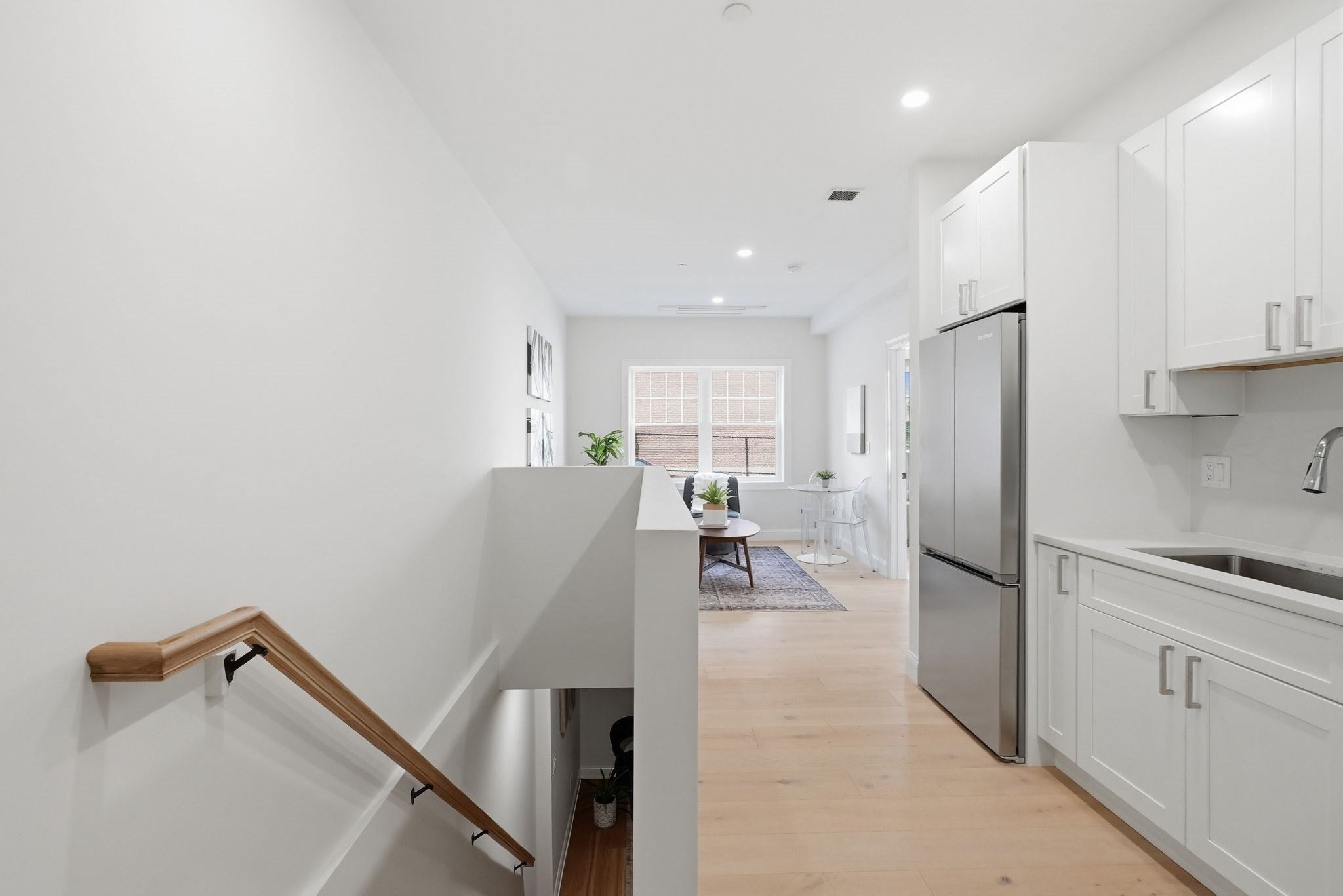 Photo of 66 Tileston St, Everett, MA