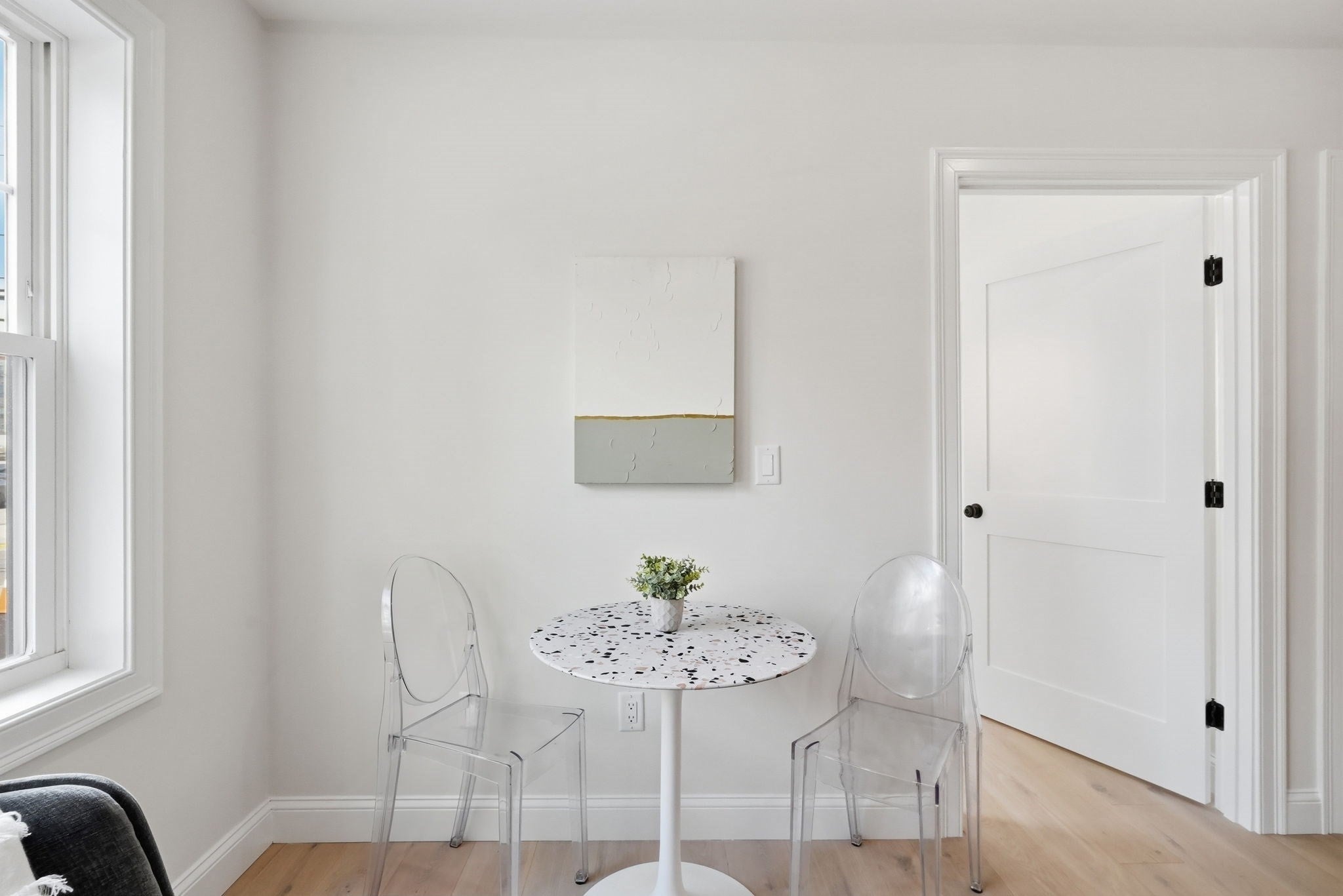 66 Tileston St #103, Everett, MA Photo #10